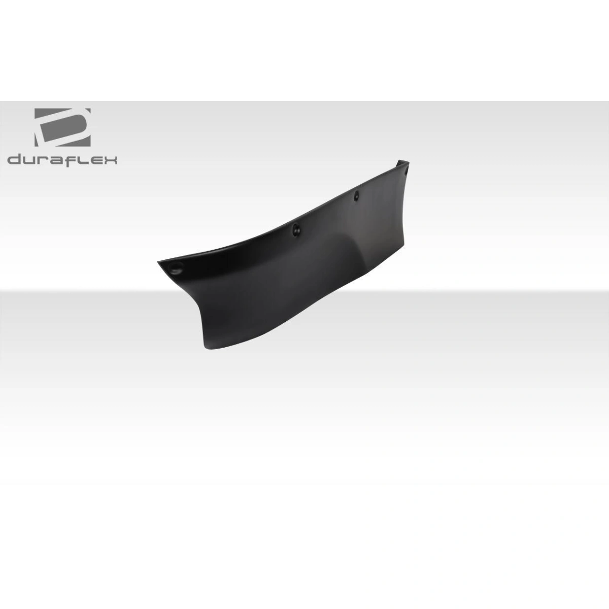 Modify your BMW 3-Series 2007 with our Exterior/Rear Bumpers - 21