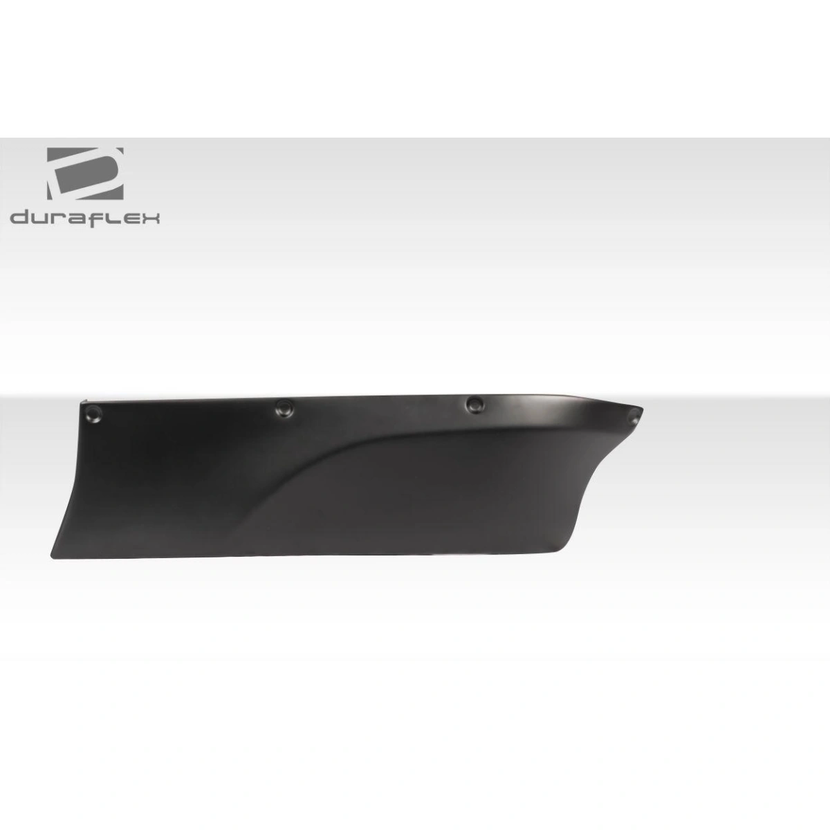 Modify your BMW 3-Series 2007 with our Exterior/Rear Bumpers - 5
