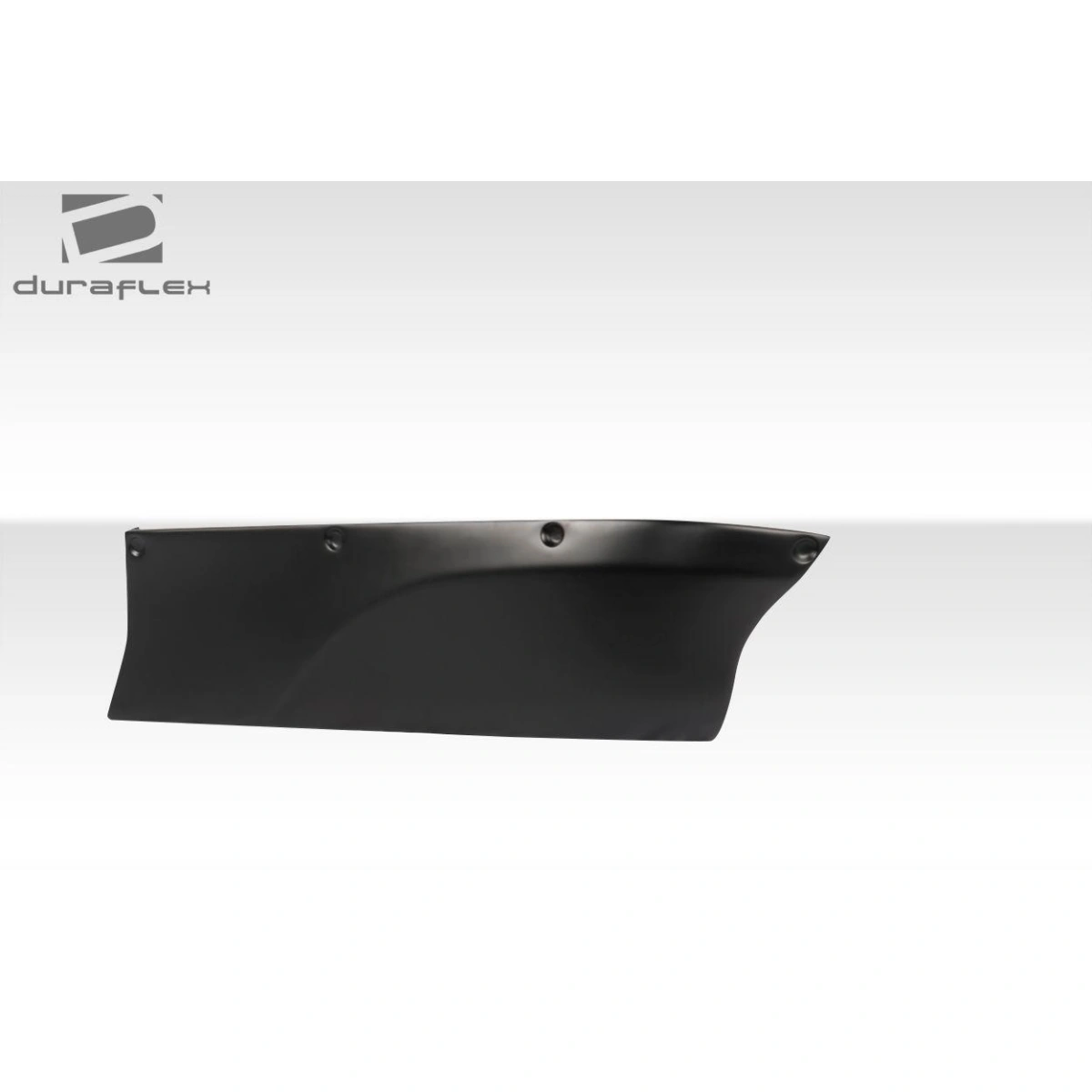Modify your BMW 3-Series 2007 with our Exterior/Rear Bumpers - 7