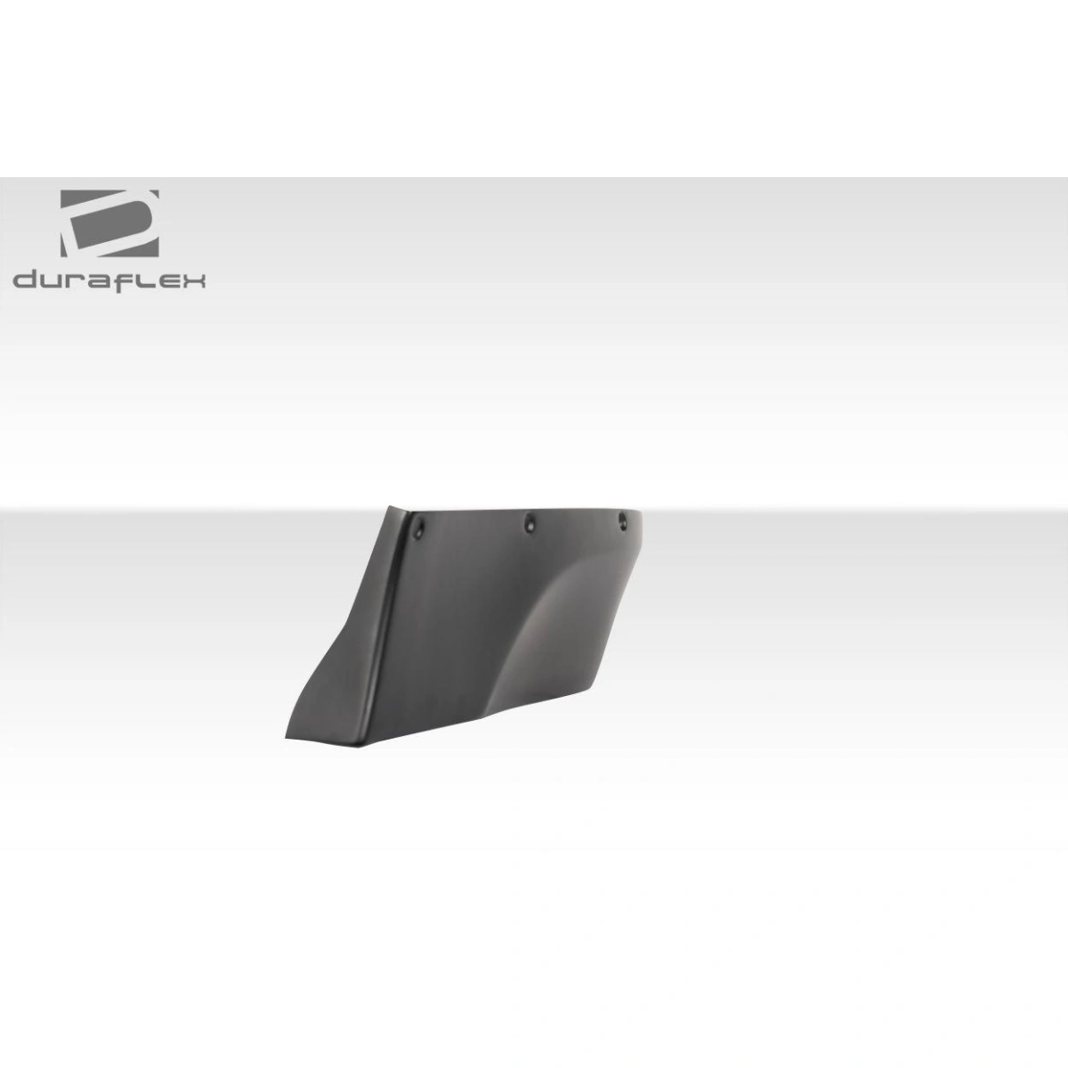 Modify your BMW 3-Series 2007 with our Exterior/Rear Bumpers - 9