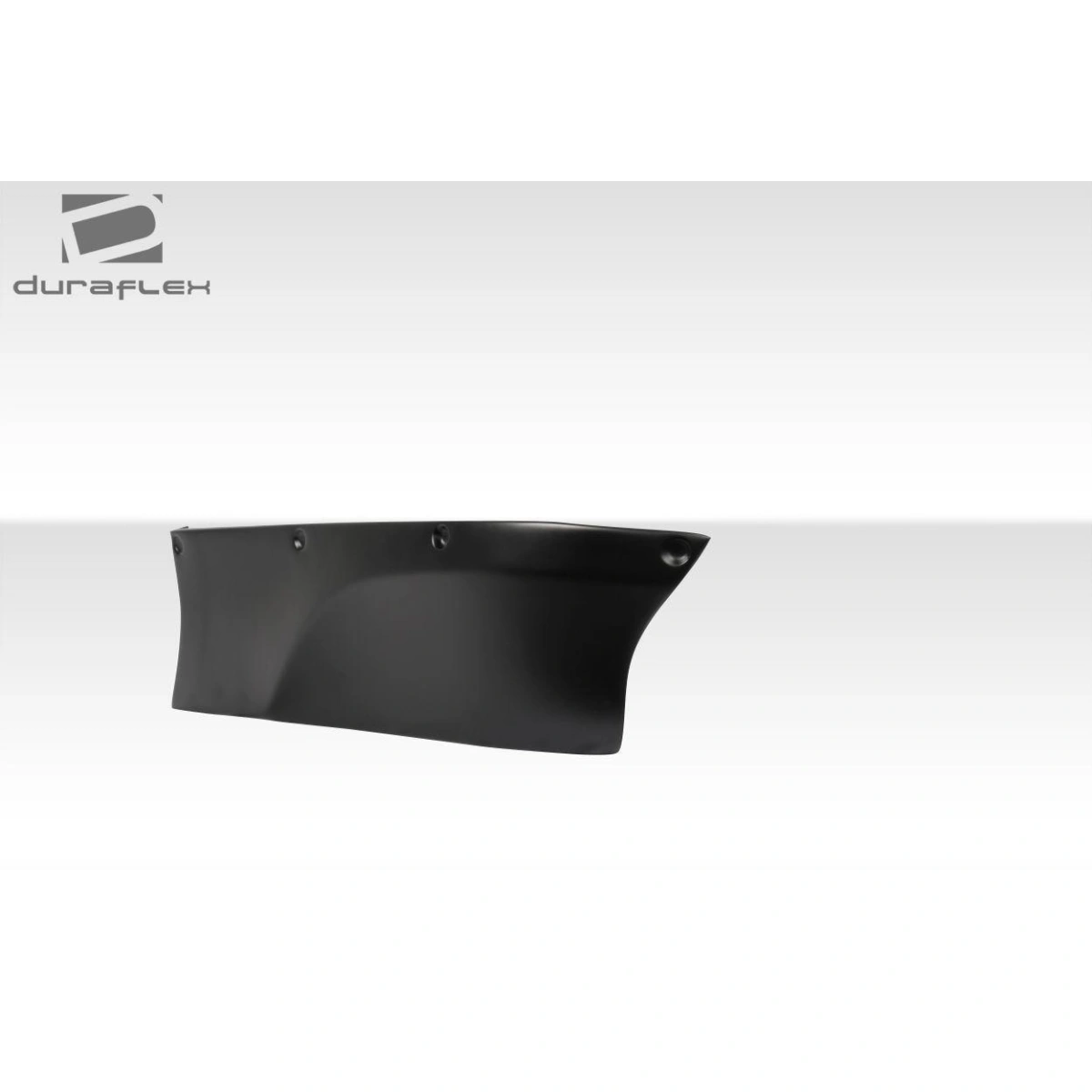 Modify your BMW 3-Series 2007 with our Exterior/Rear Bumpers - 11