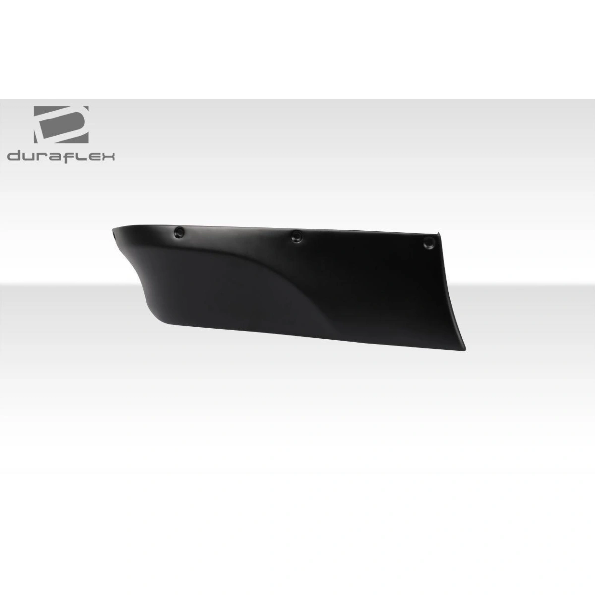 Modify your BMW 3-Series 2007 with our Exterior/Rear Bumpers - 13