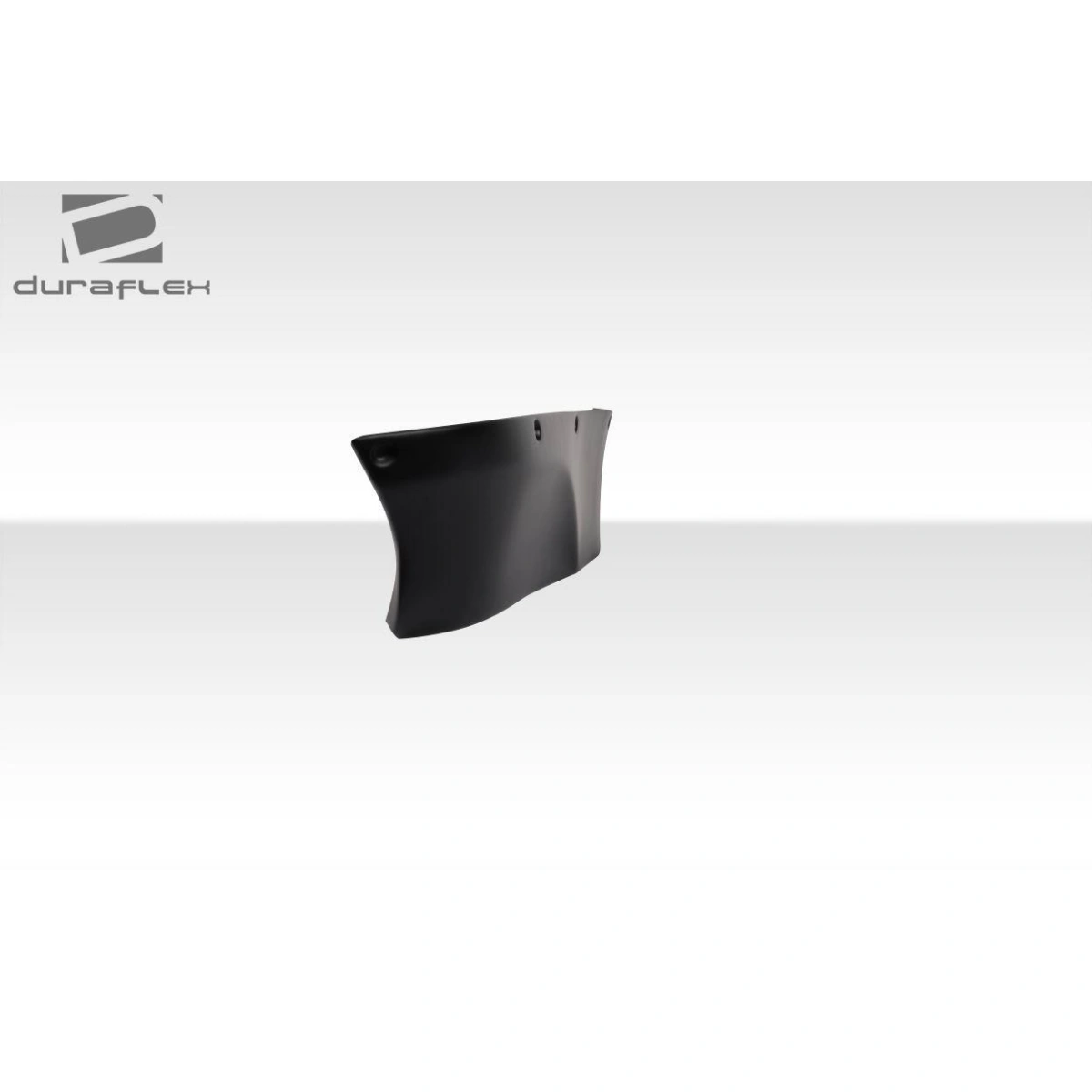 Modify your BMW 3-Series 2007 with our Exterior/Rear Bumpers - 15
