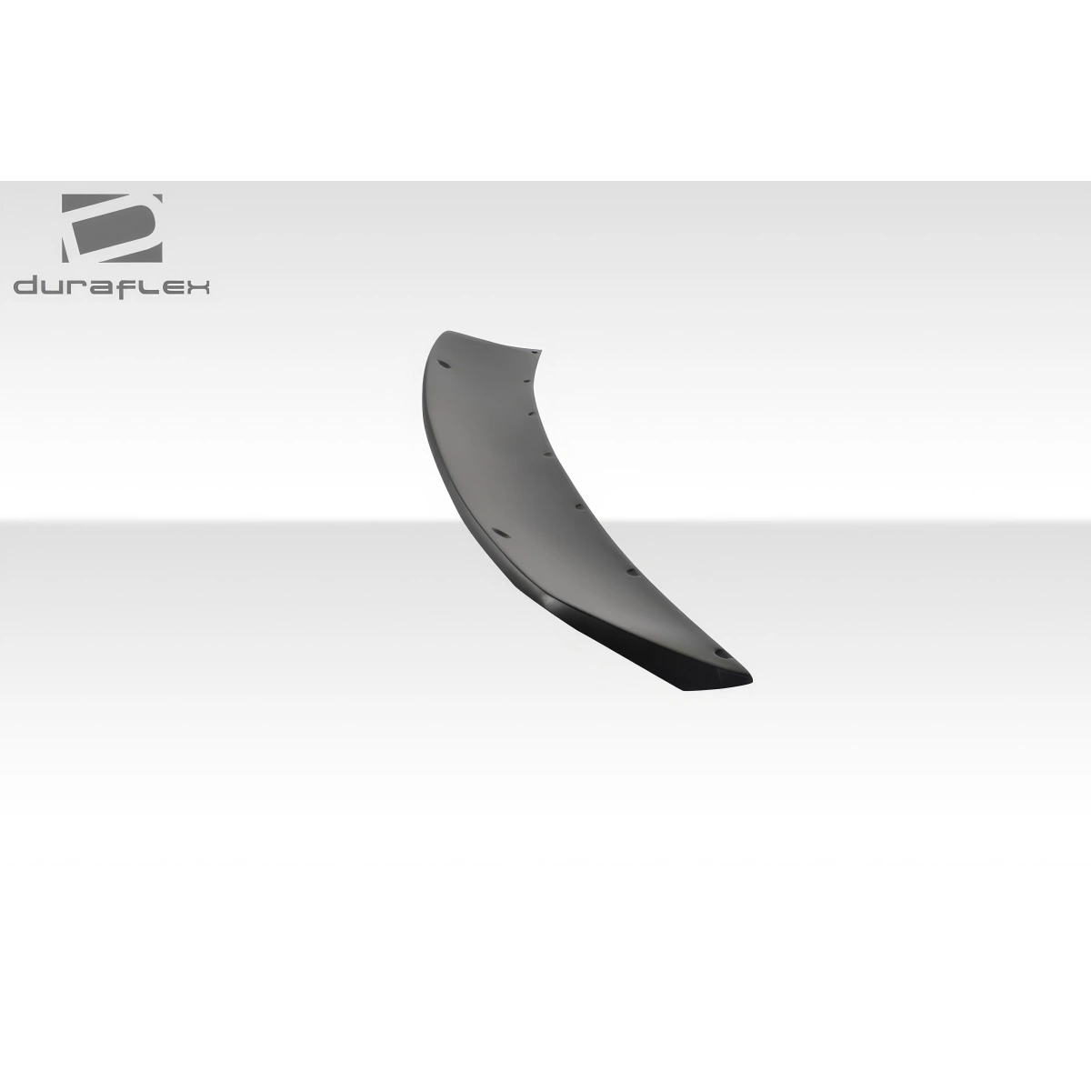 Modify your BMW 3-Series 2007 with our Exterior/Wings - 6