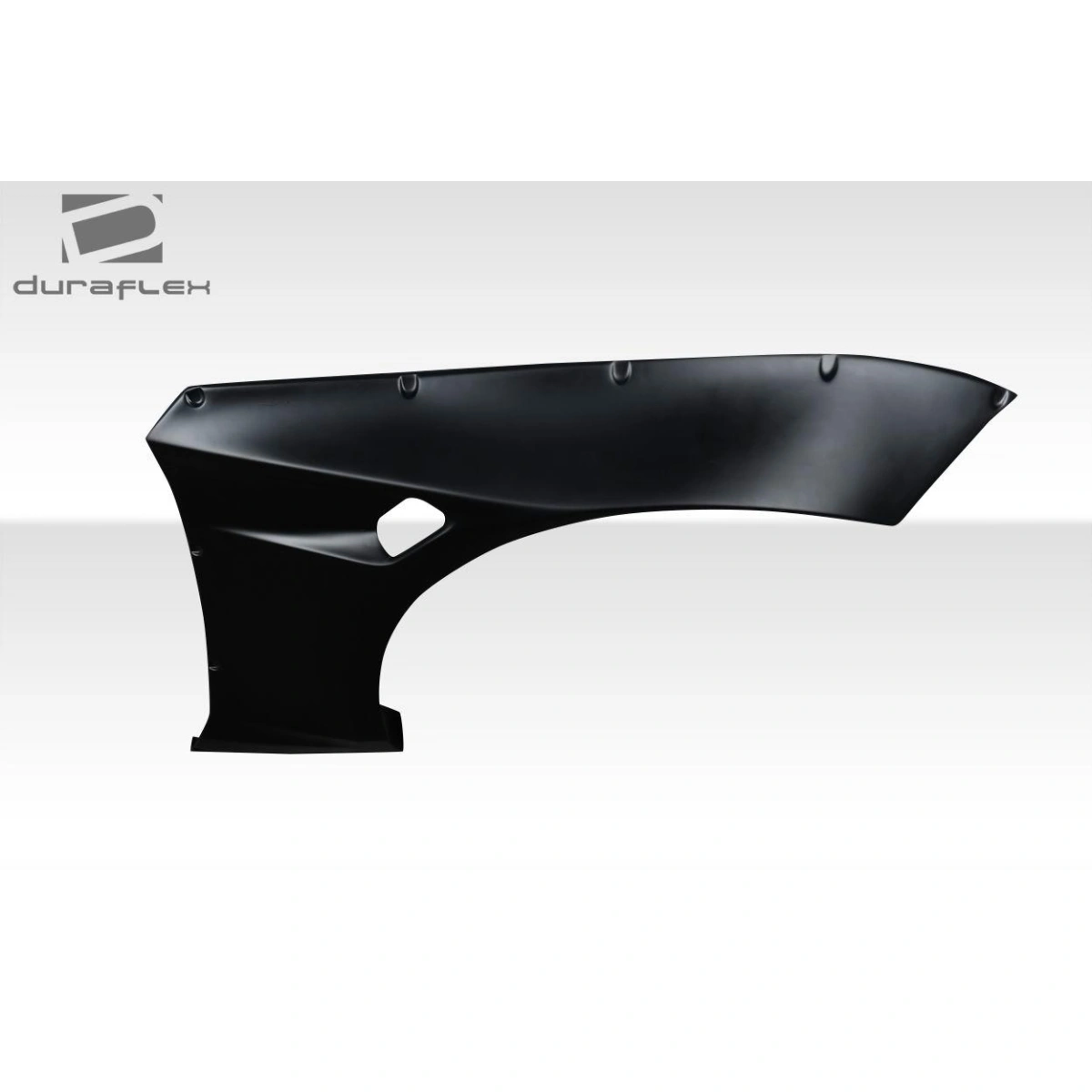 Modify your BMW 3-Series 2007 with our Exterior/Fenders - 19