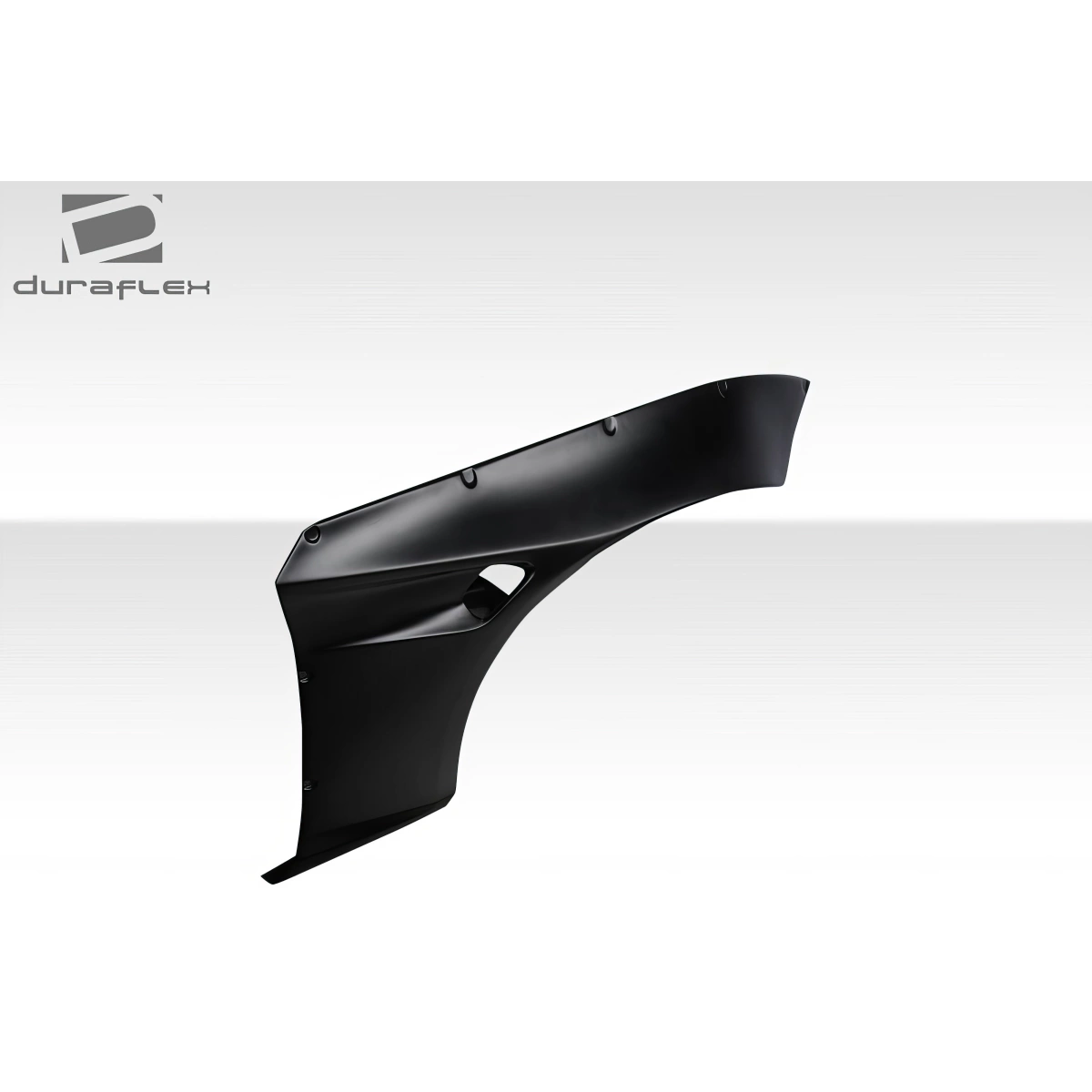 Modify your BMW 3-Series 2007 with our Exterior/Fenders - 11