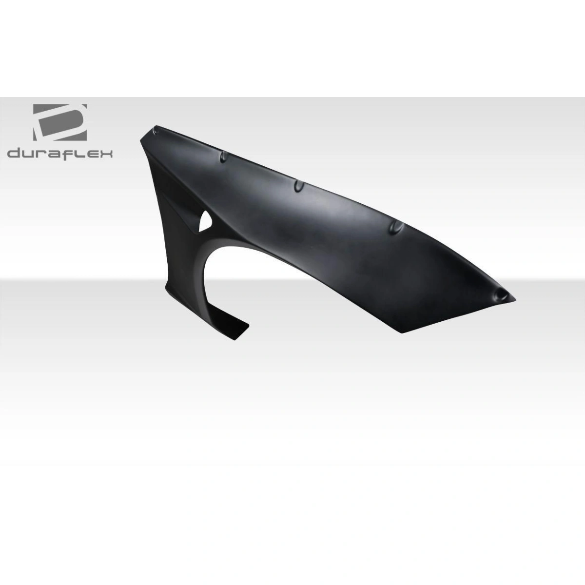 Modify your BMW 3-Series 2007 with our Exterior/Fenders - 23