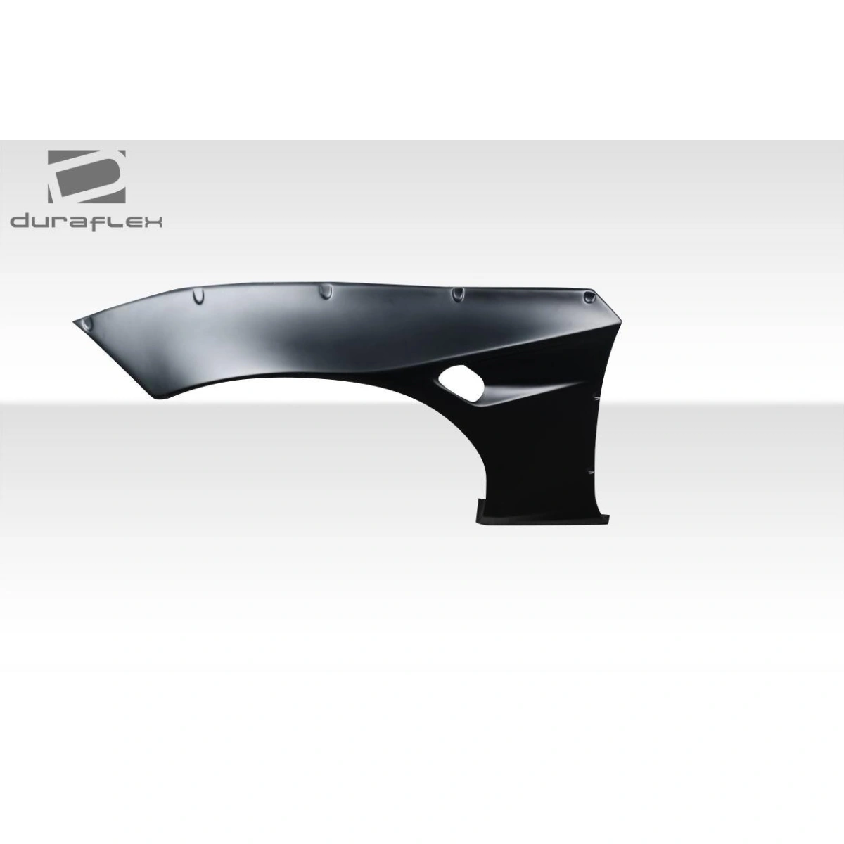 Modify your BMW 3-Series 2007 with our Exterior/Fenders - 25