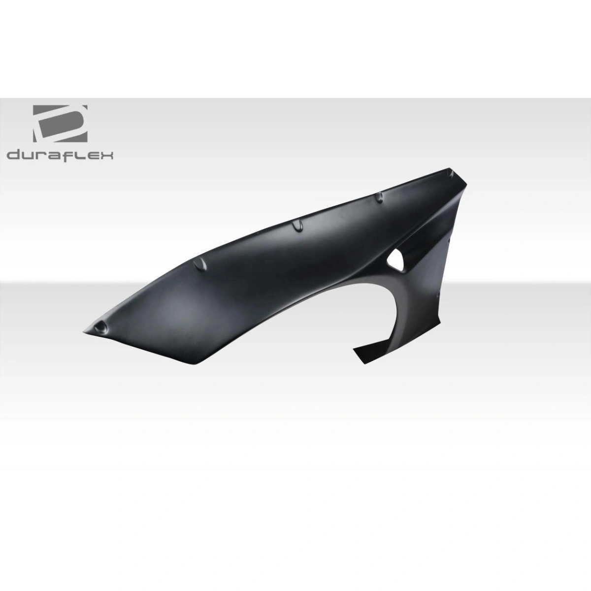 Modify your BMW 3-Series 2007 with our Exterior/Fenders - 27