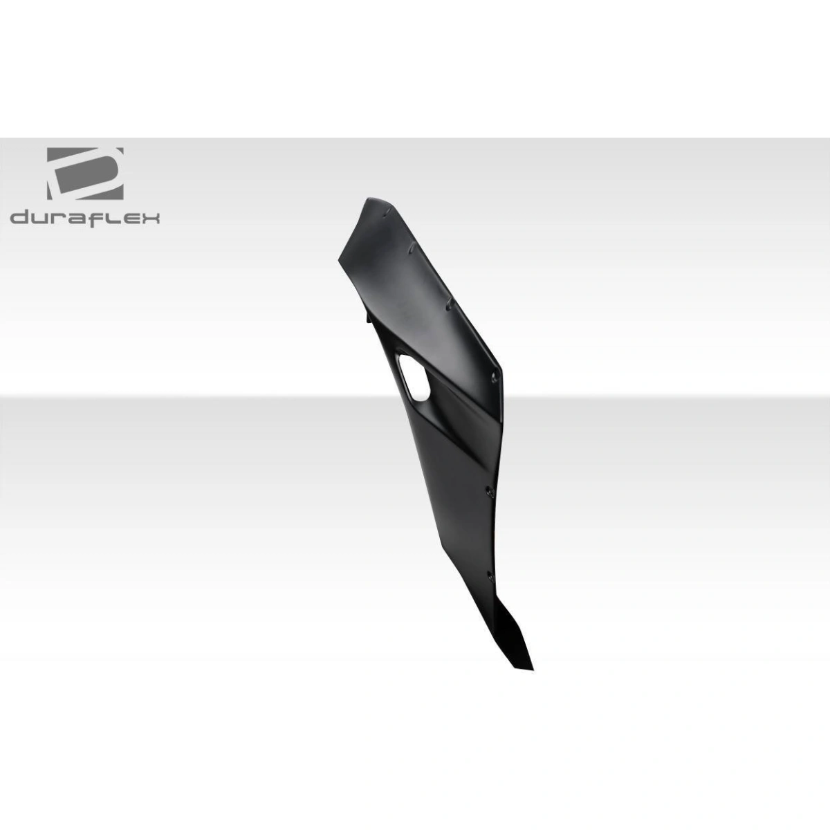 Modify your BMW 3-Series 2007 with our Exterior/Fenders - 29