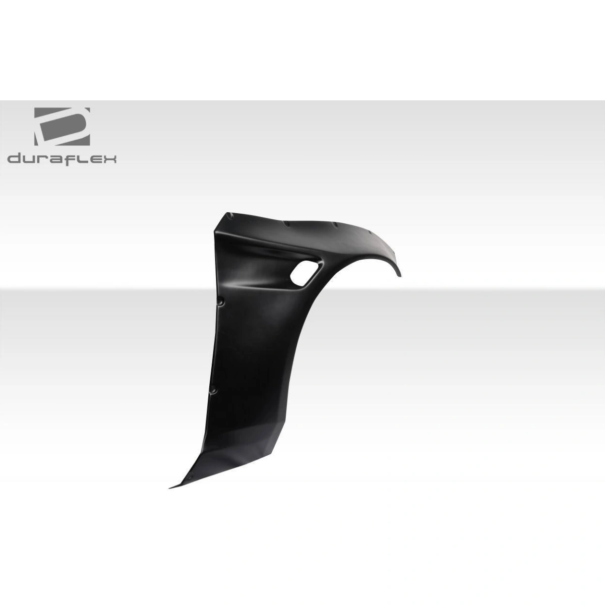Modify your BMW 3-Series 2007 with our Exterior/Fenders - 12