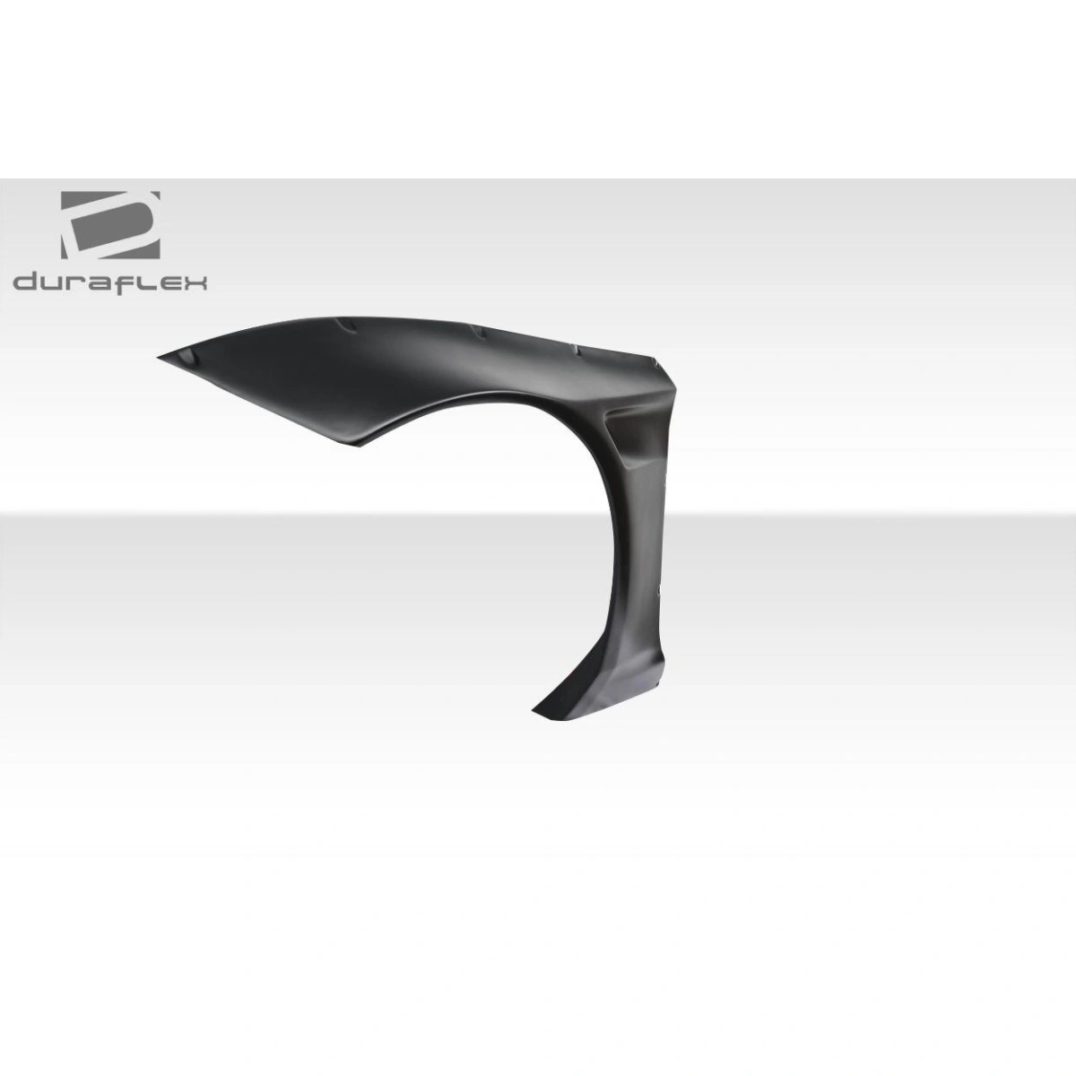 Modify your BMW 3-Series 2007 with our Exterior/Fenders - 15