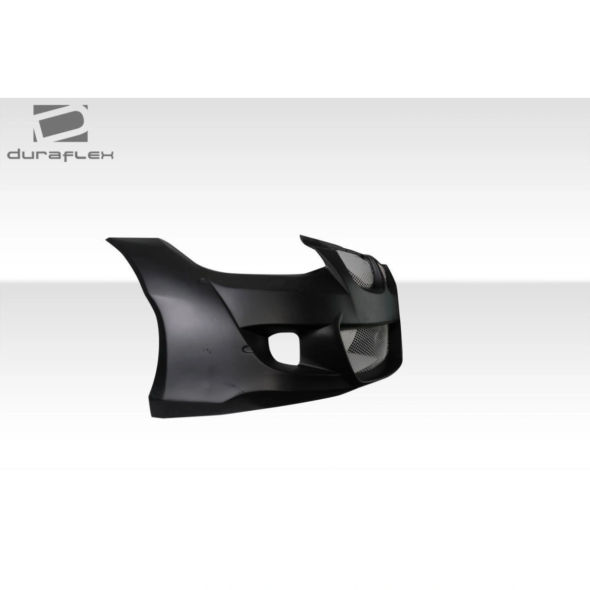 Modify your BMW 3-Series 2007 with our Exterior/Front Bumpers - 14