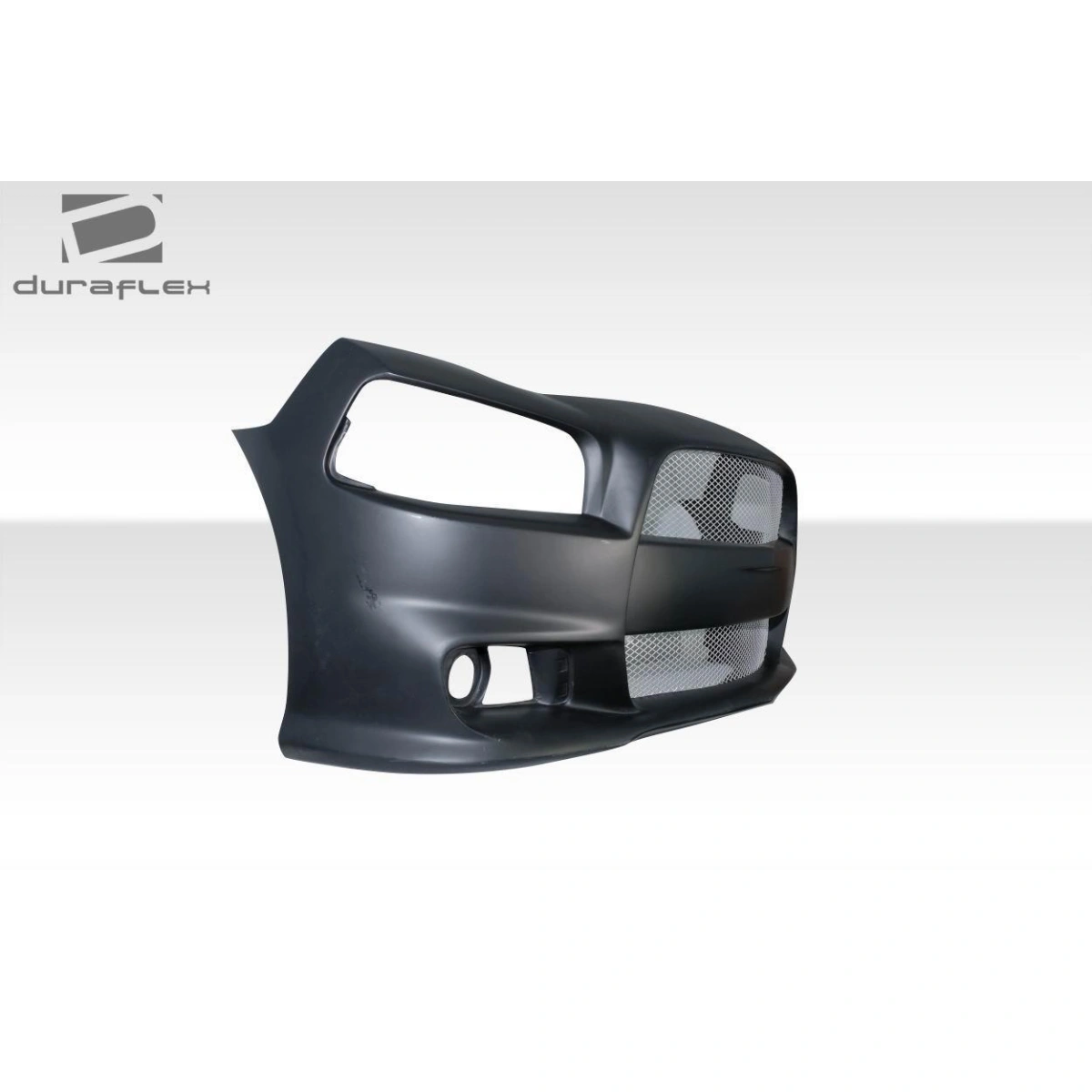 Modify your Dodge Charger 2006 with our Exterior/Front Bumpers - 13
