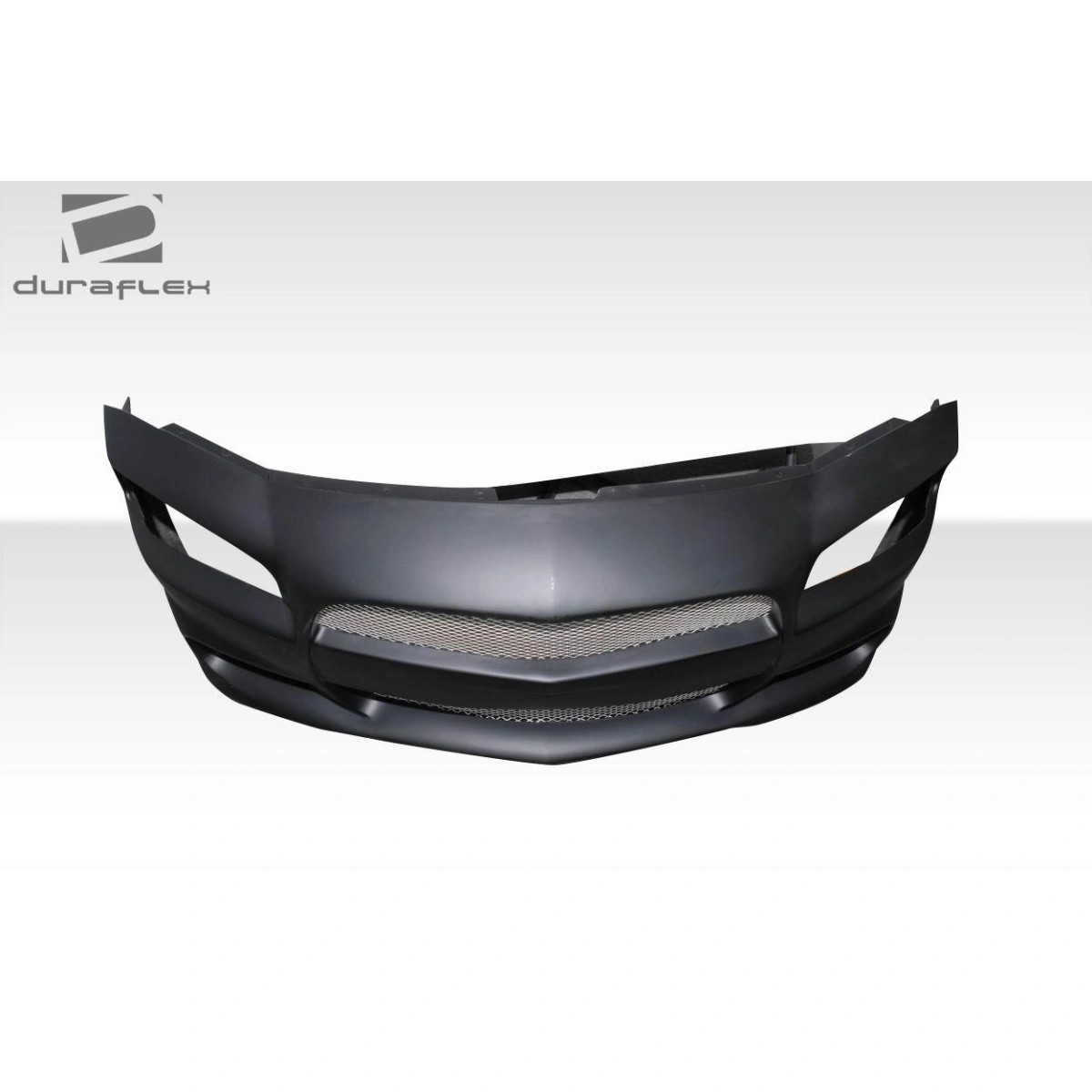 Modify your Dodge Charger 2006 with our Exterior/Front Bumpers - 15