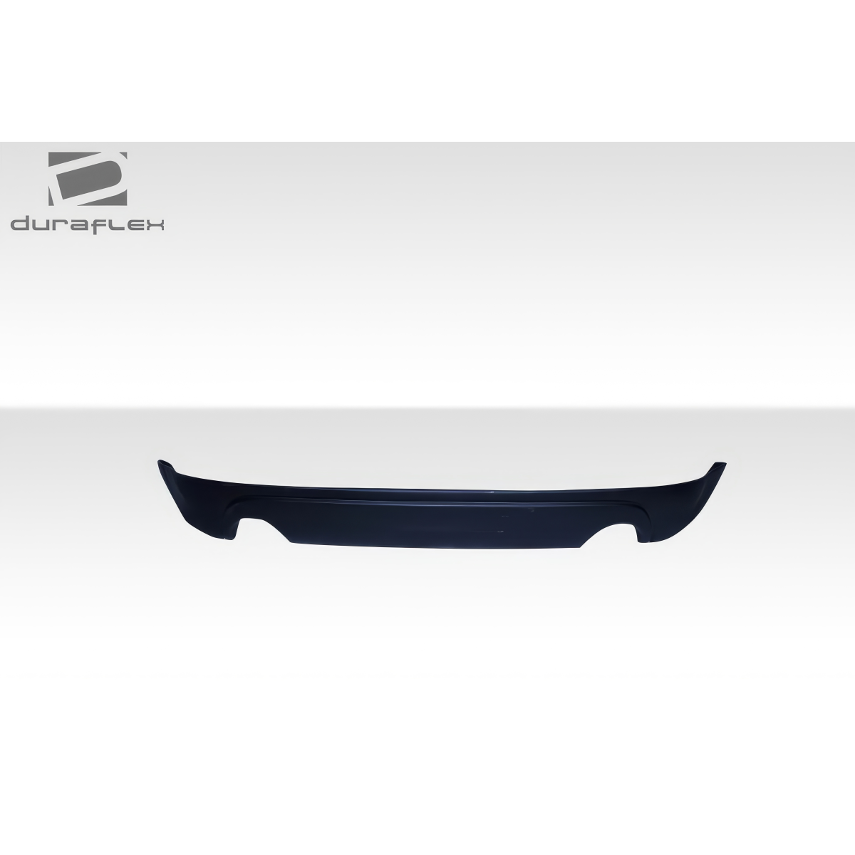 Modify your Mazda Miata 2006 with our Exterior/Rear Bumpers or Lips - 