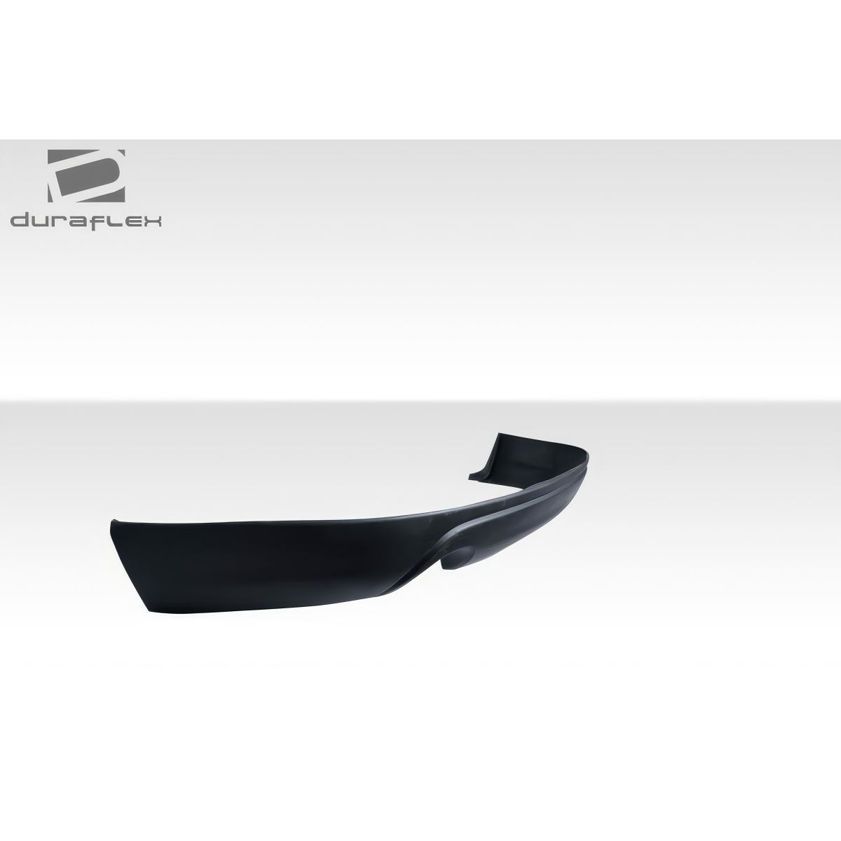 Modify your Mazda Miata 2006 with our Exterior/Rear Bumpers or Lips - 