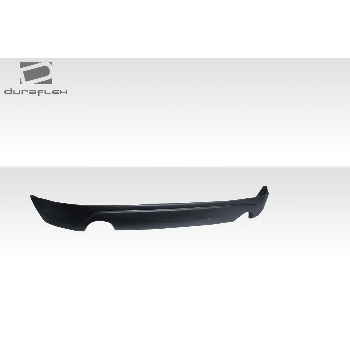 Modify your Mazda Miata 2006 with our Exterior/Rear Bumpers or Lips - 