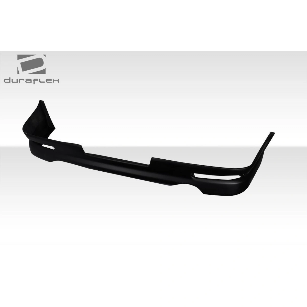 Modify your Acura RSX 2005 with our Exterior/Rear Lips - 21