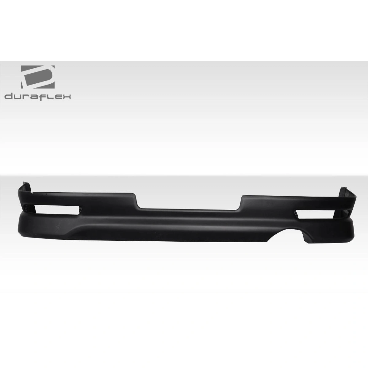 Modify your Acura RSX 2005 with our Exterior/Rear Lips - 5