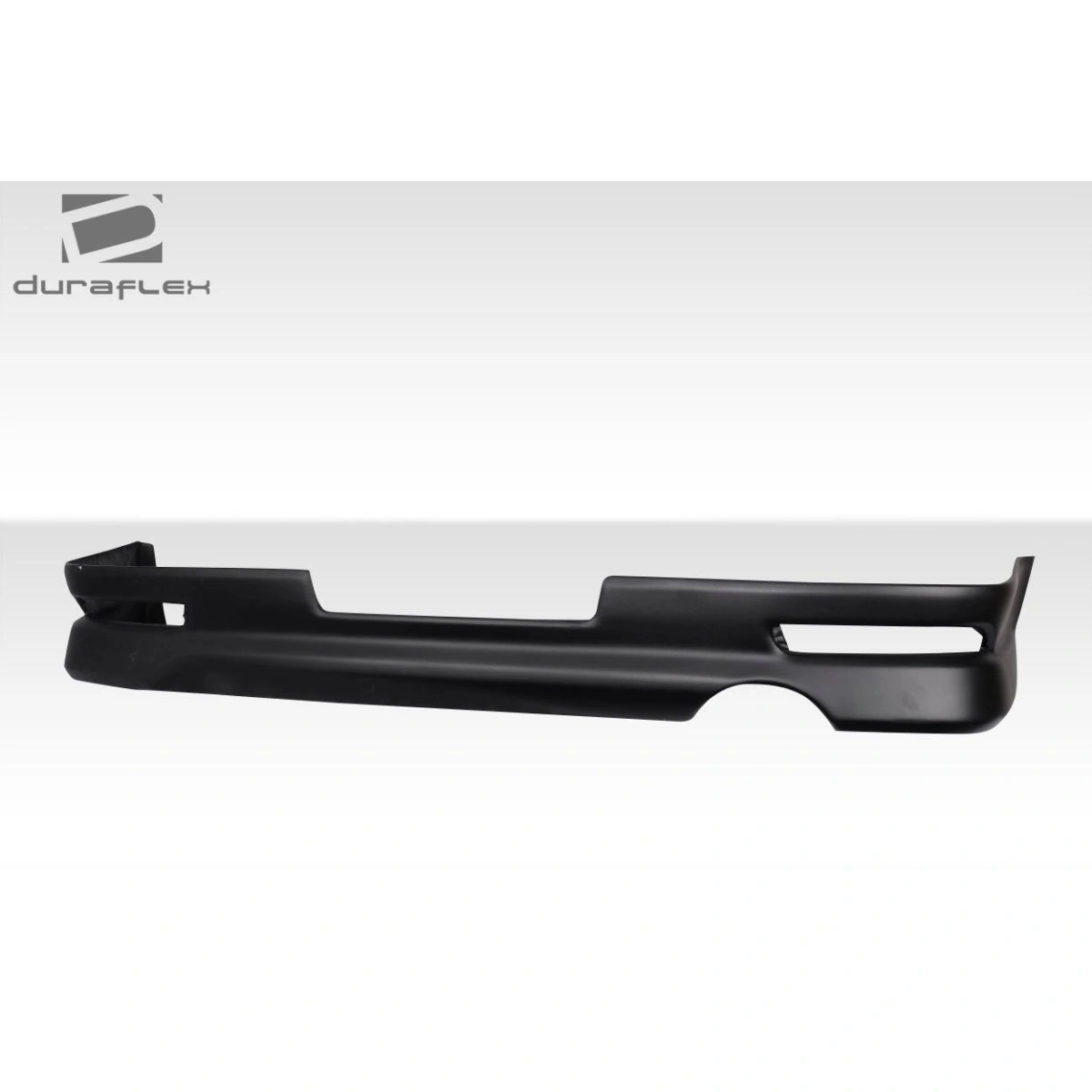 Modify your Acura RSX 2005 with our Exterior/Rear Lips - 7
