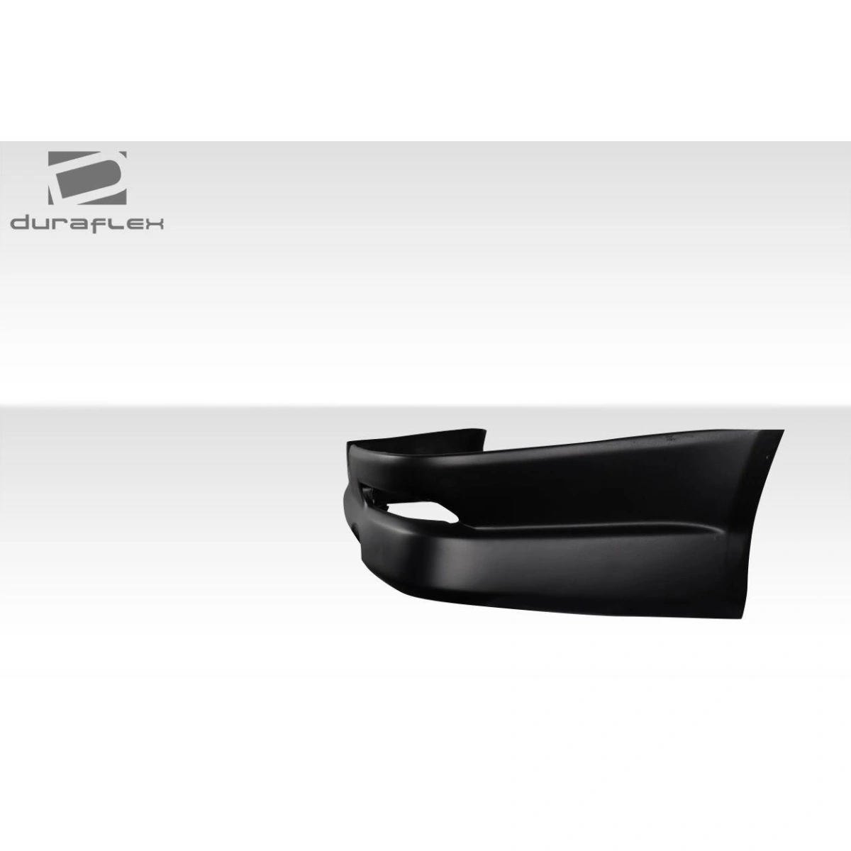 Modify your Acura RSX 2005 with our Exterior/Rear Lips - 9