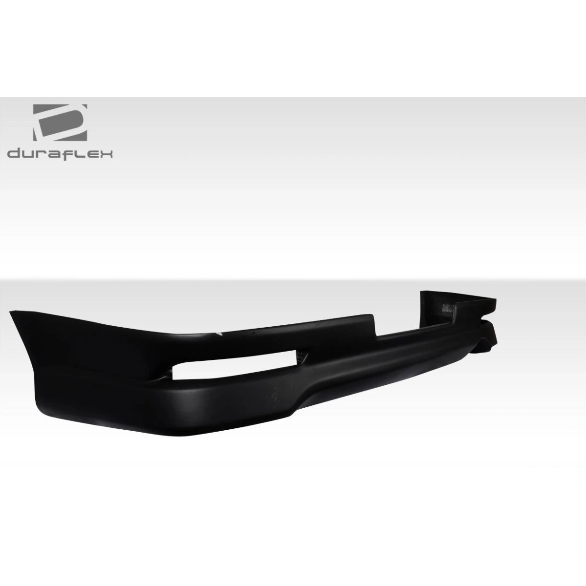 Modify your Acura RSX 2005 with our Exterior/Rear Lips - 11