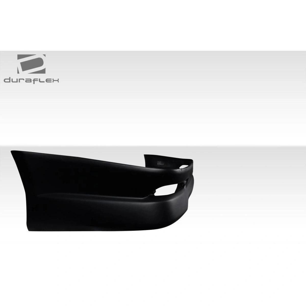 Modify your Acura RSX 2005 with our Exterior/Rear Lips - 13