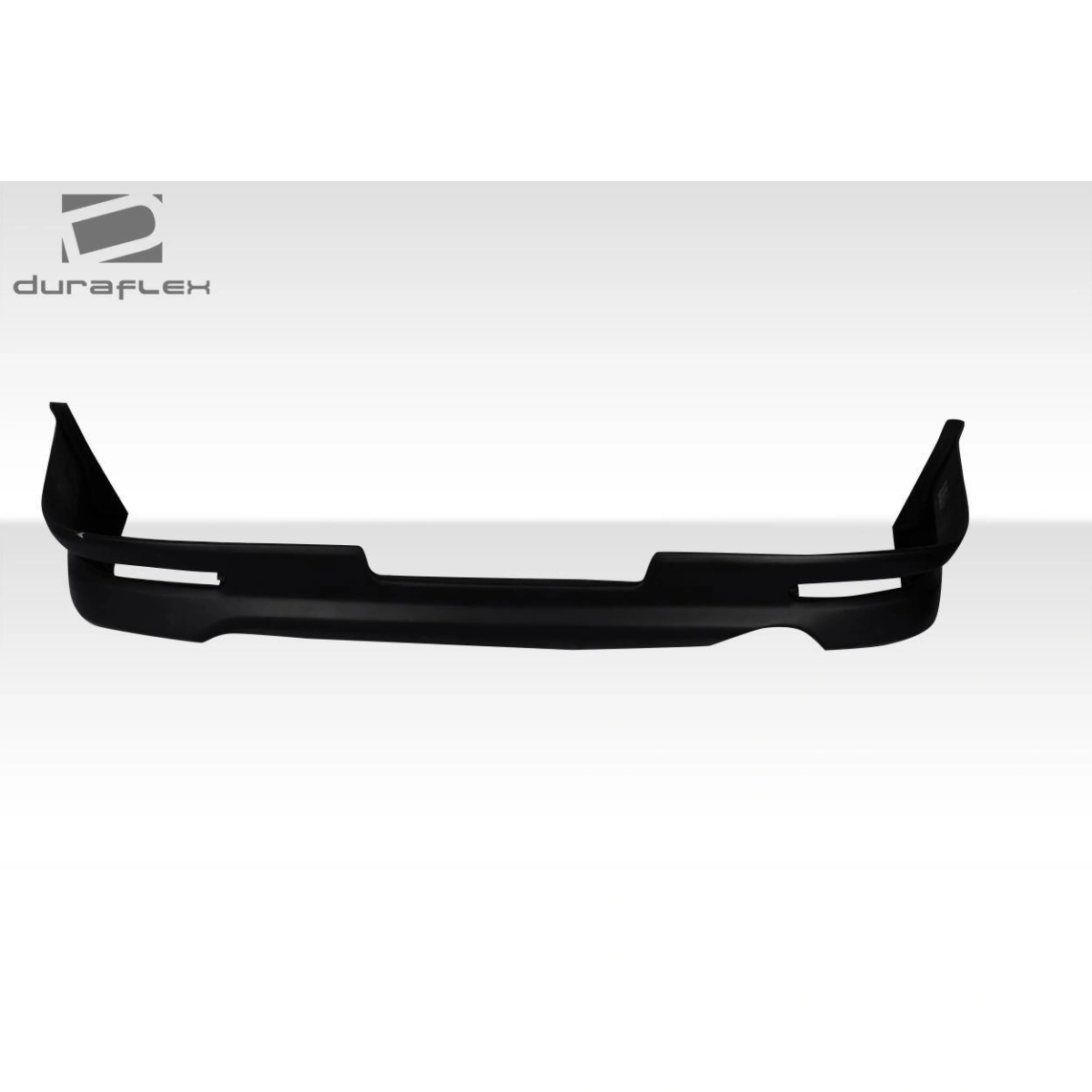 Modify your Acura RSX 2005 with our Exterior/Rear Lips - 17