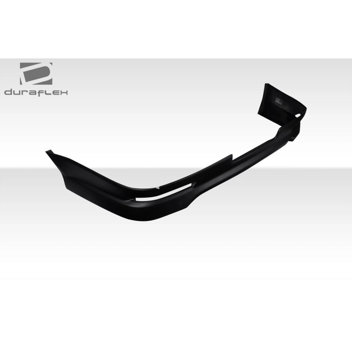 Modify your Acura RSX 2005 with our Exterior/Rear Lips - 19