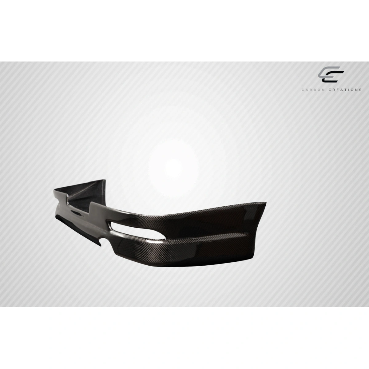 Modify your Acura RSX 2005 with our Exterior/Rear Lips - 4