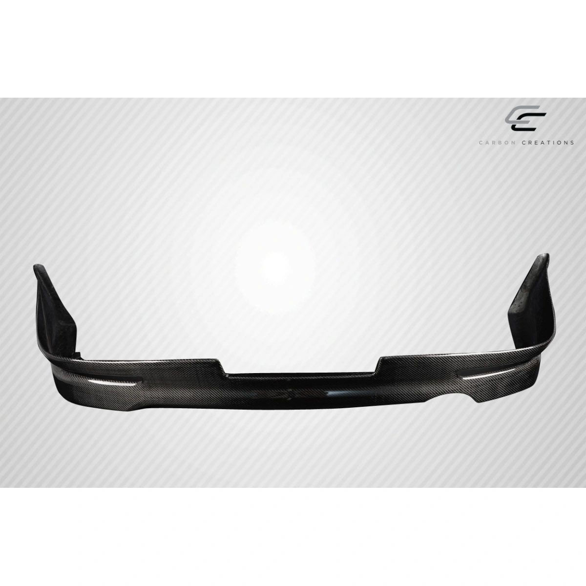 Modify your Acura RSX 2005 with our Exterior/Rear Lips - 7