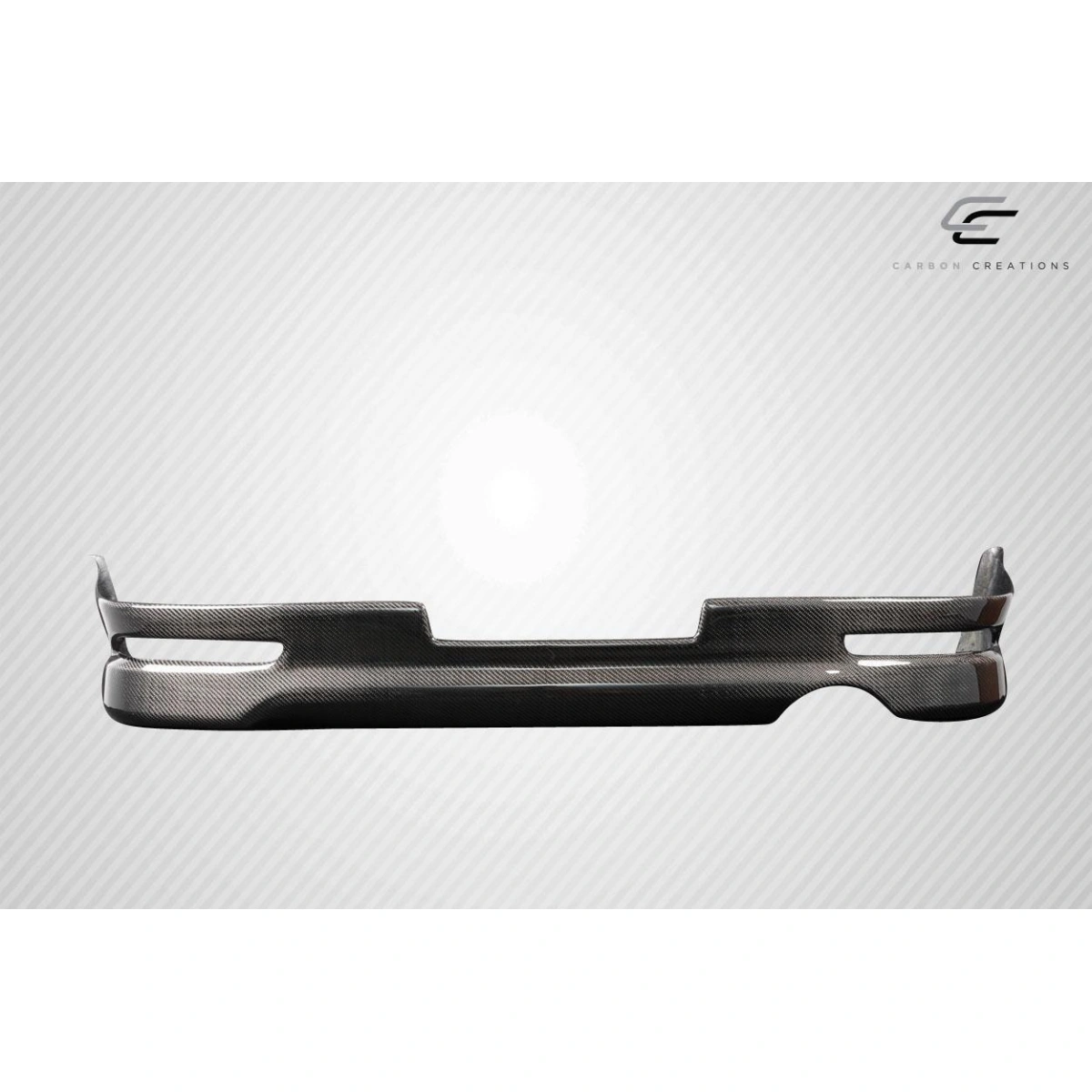 Modify your Acura RSX 2005 with our Exterior/Rear Lips - 3