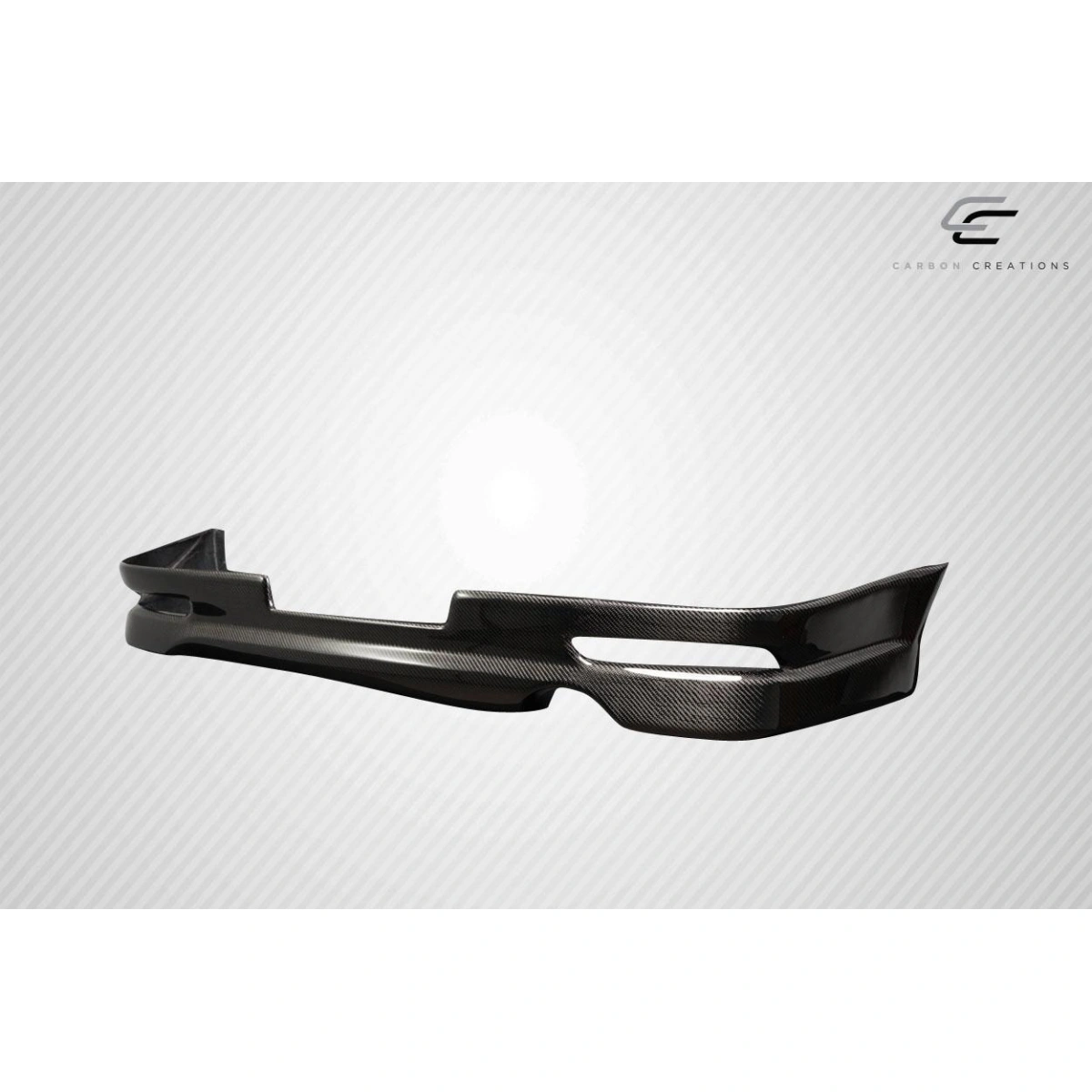 Modify your Acura RSX 2005 with our Exterior/Rear Lips - 5