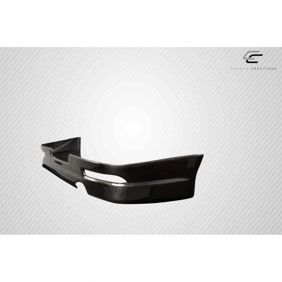 Modify your Acura RSX 2005 with our Exterior/Rear Lips - 7