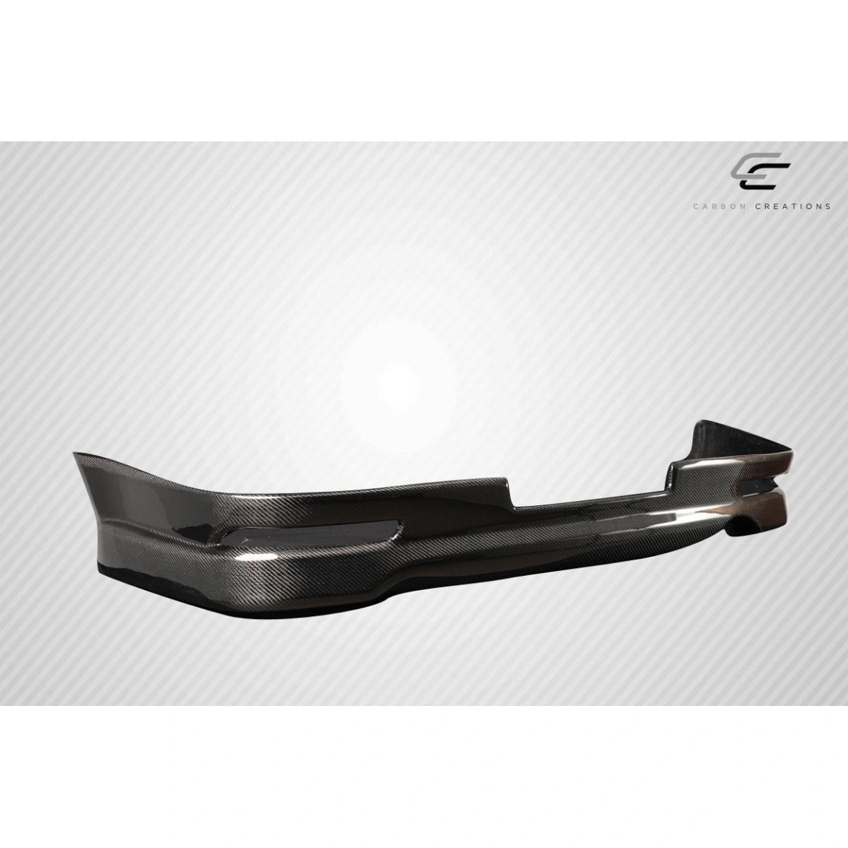 Modify your Acura RSX 2005 with our Exterior/Rear Lips - 9