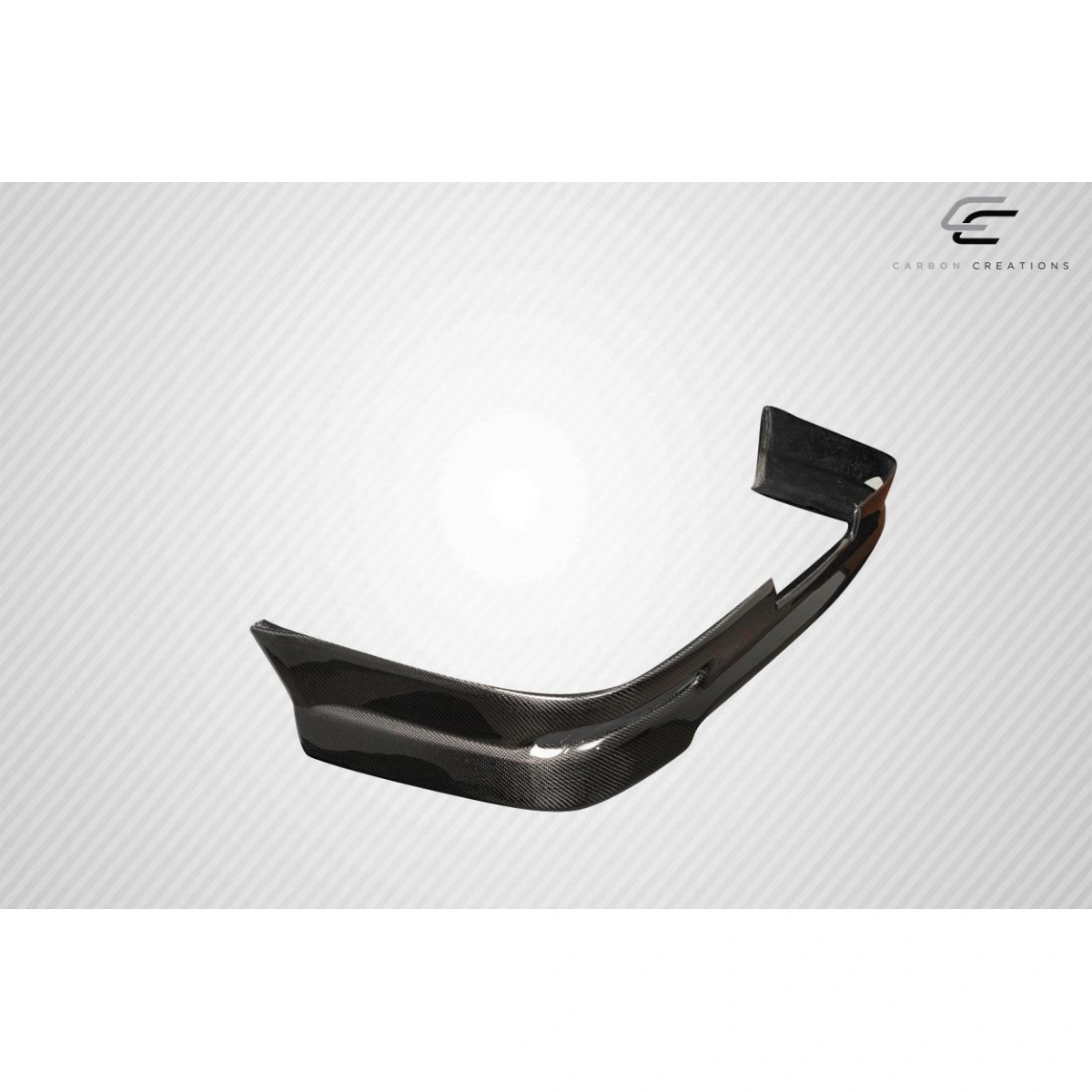 Modify your Acura RSX 2005 with our Exterior/Rear Lips - 11