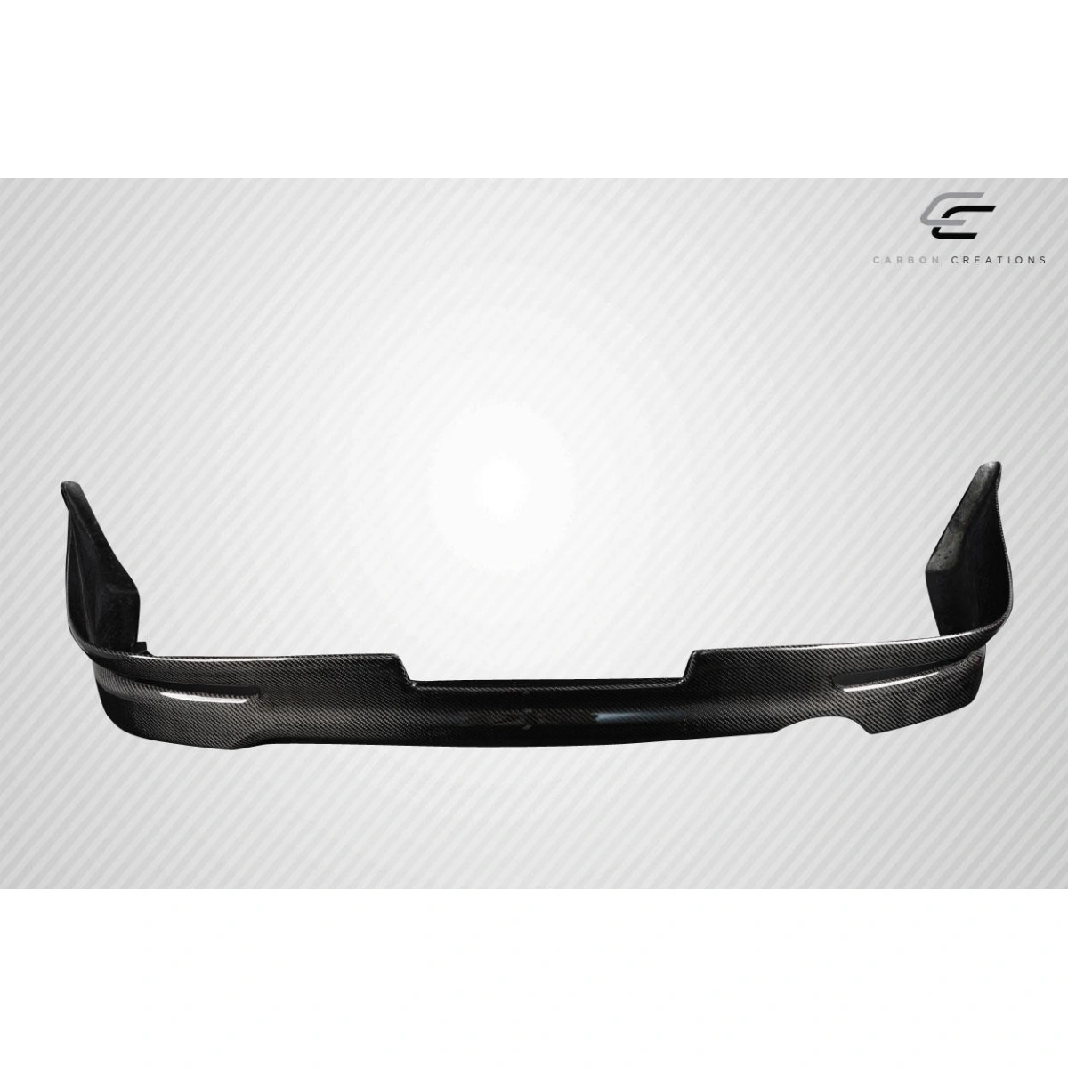 Modify your Acura RSX 2005 with our Exterior/Rear Lips - 13