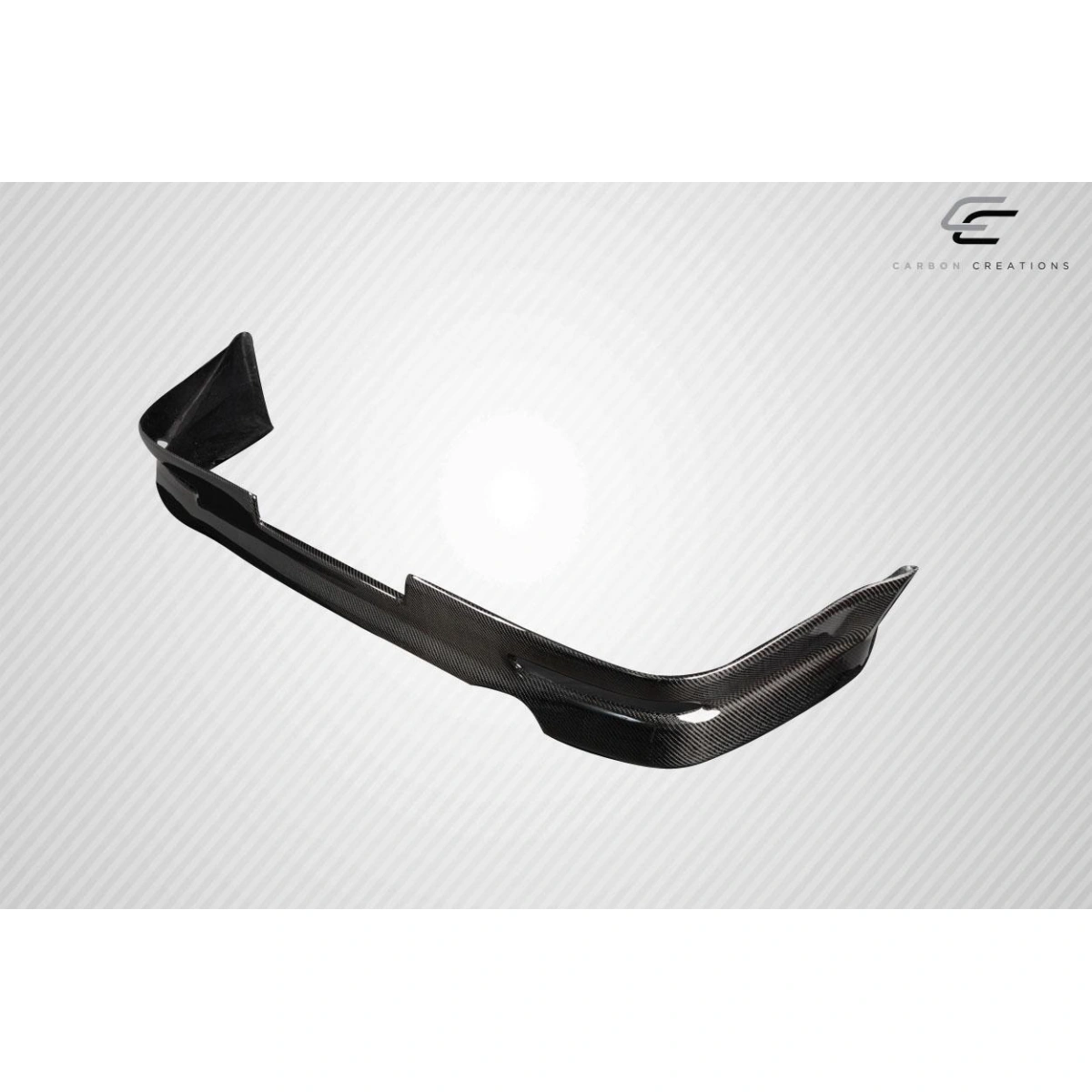Modify your Acura RSX 2005 with our Exterior/Rear Lips - 15