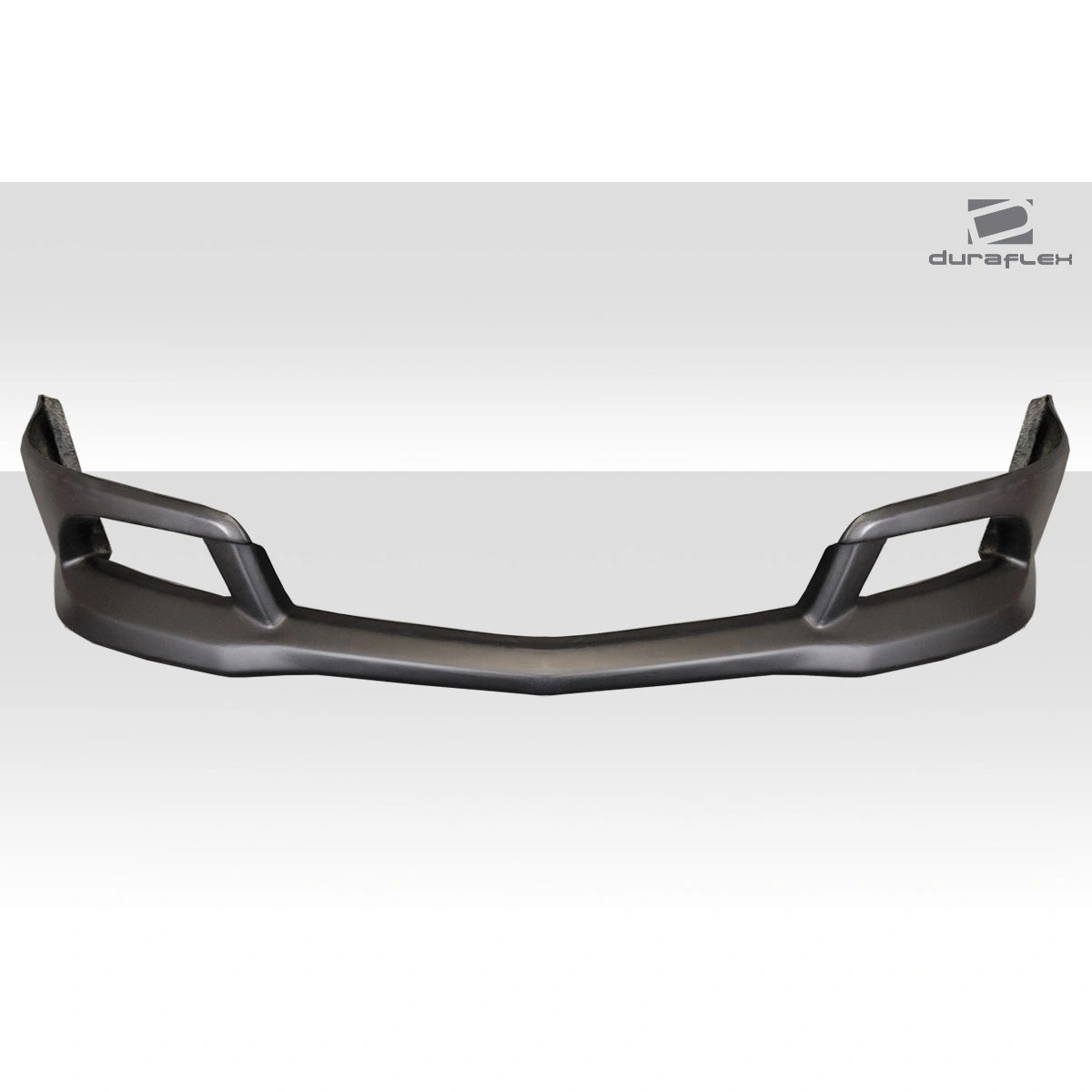 Modify your Acura RSX 2005 with our Exterior/Front Lips - 4