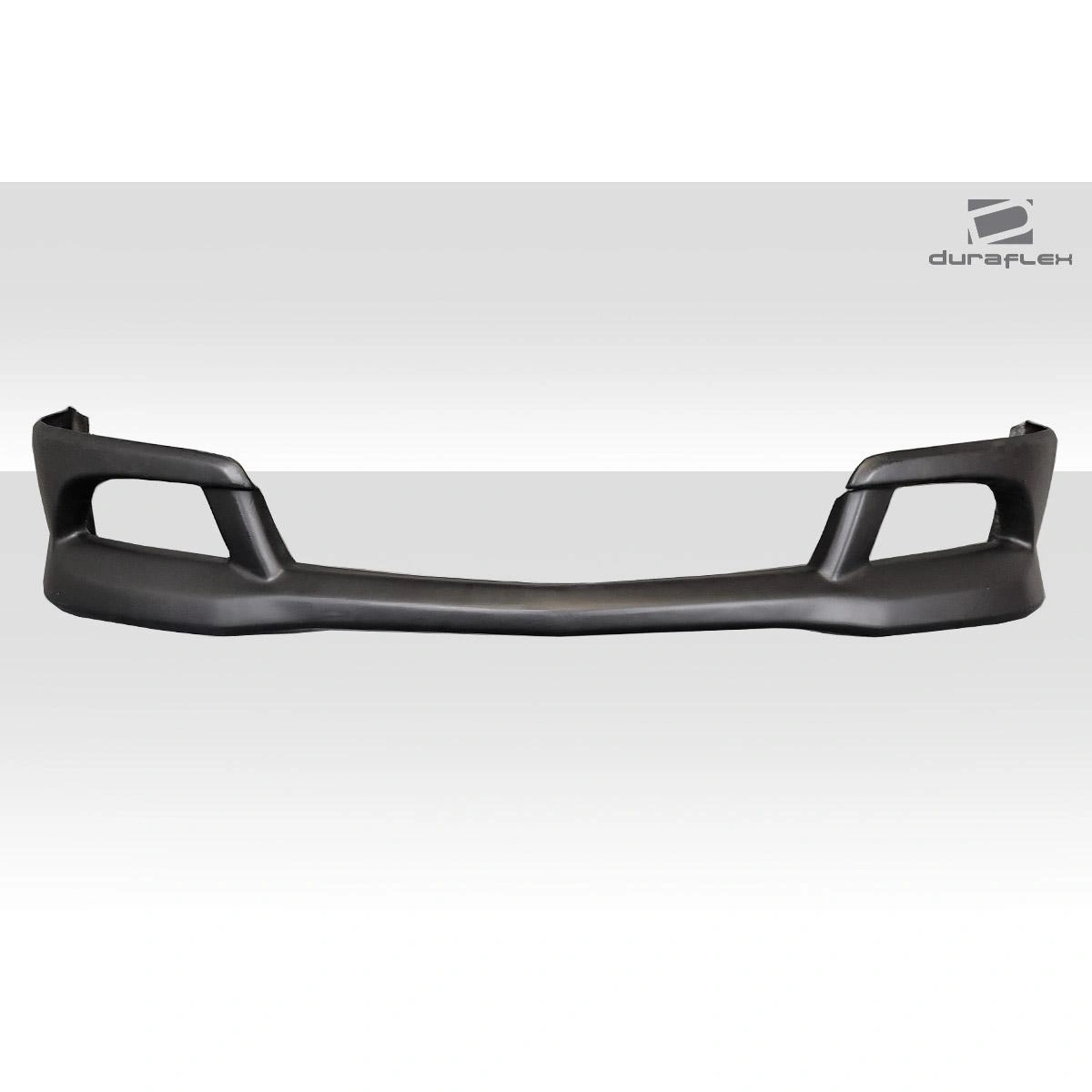 Modify your Acura RSX 2005 with our Exterior/Front Lips - 4