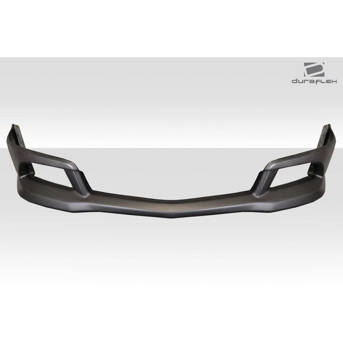 Modify your Acura RSX 2005 with our Exterior/Front Lips - 6