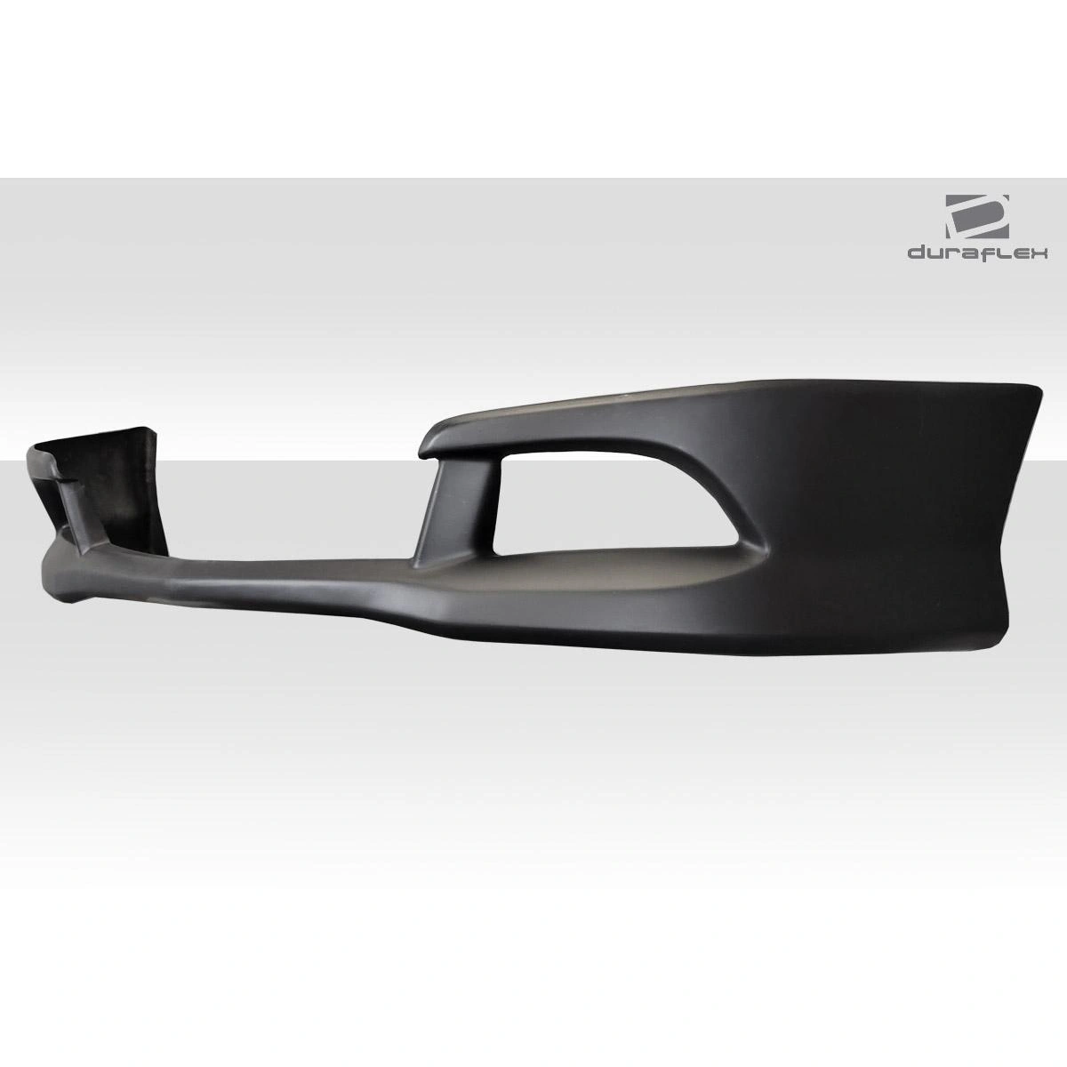 Modify your Acura RSX 2005 with our Exterior/Front Lips - 8