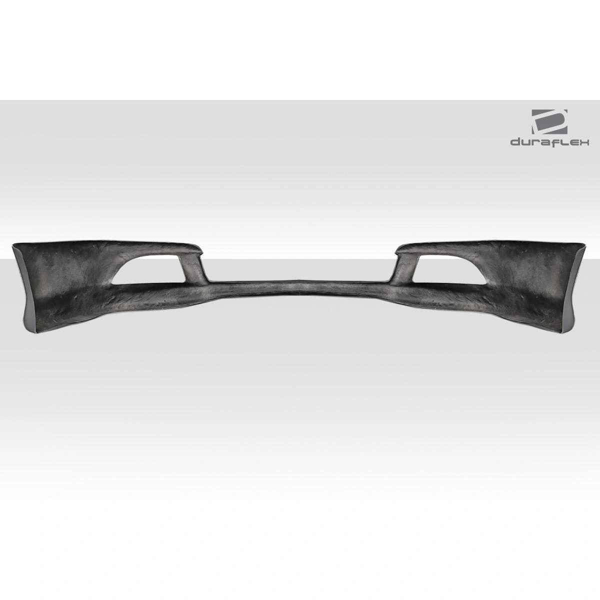 Modify your Acura RSX 2005 with our Exterior/Front Lips - 10