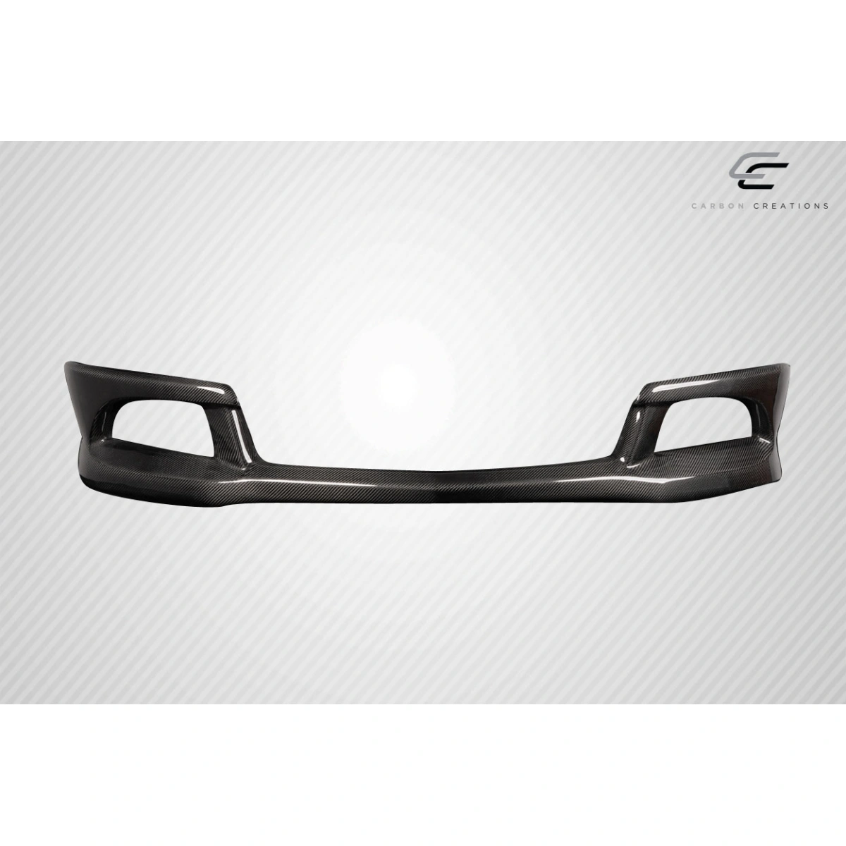 Modify your Acura RSX 2005 with our Exterior/Front Lips - 2