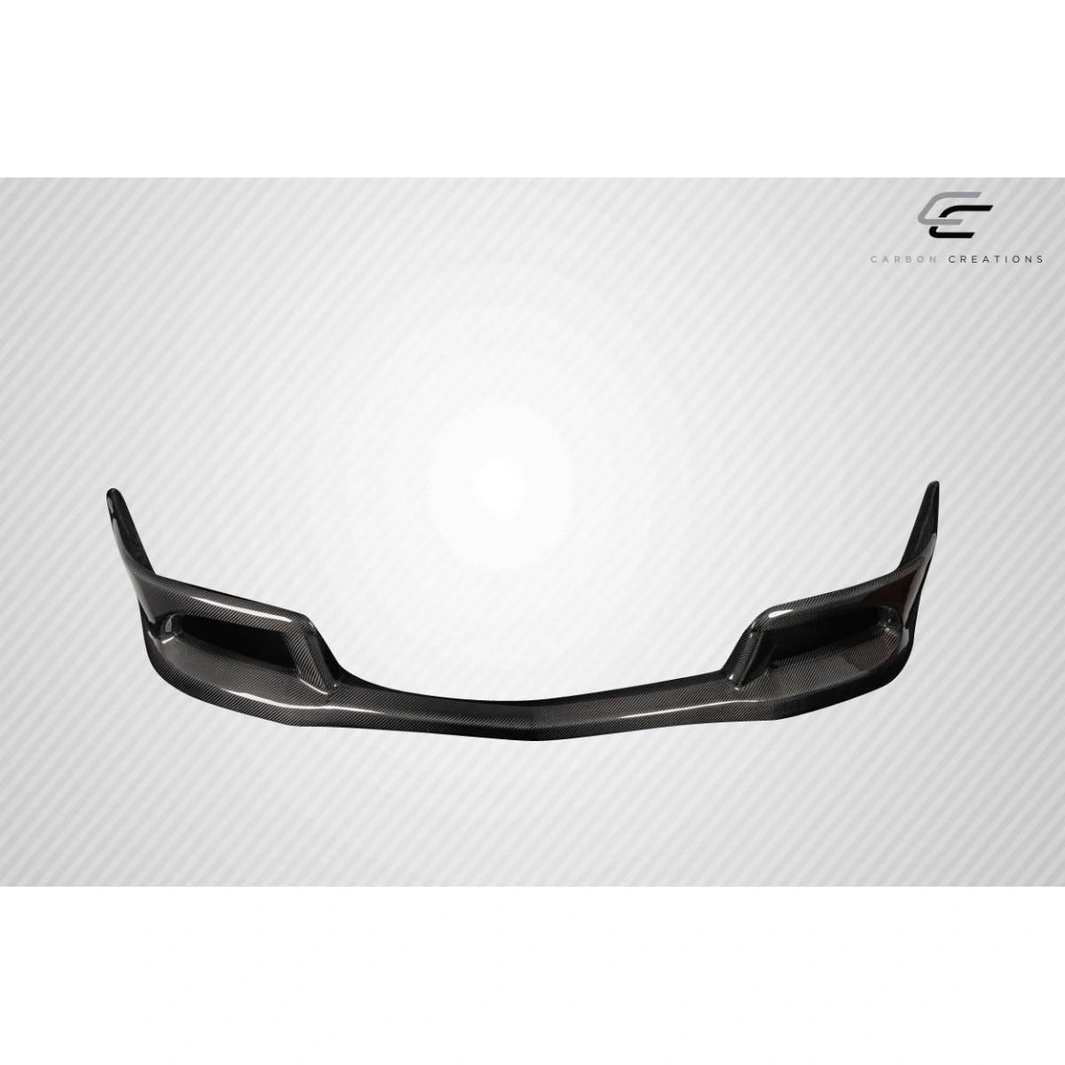 Modify your Acura RSX 2005 with our Exterior/Front Lips - 5