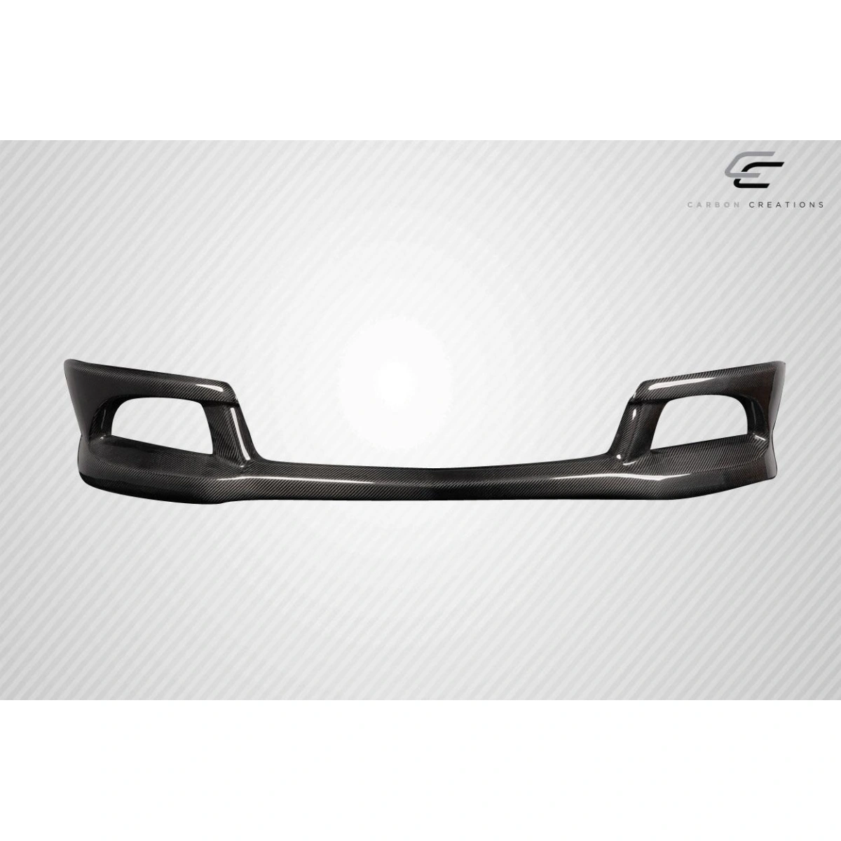 Modify your Acura RSX 2005 with our Exterior/Front Lips - 4