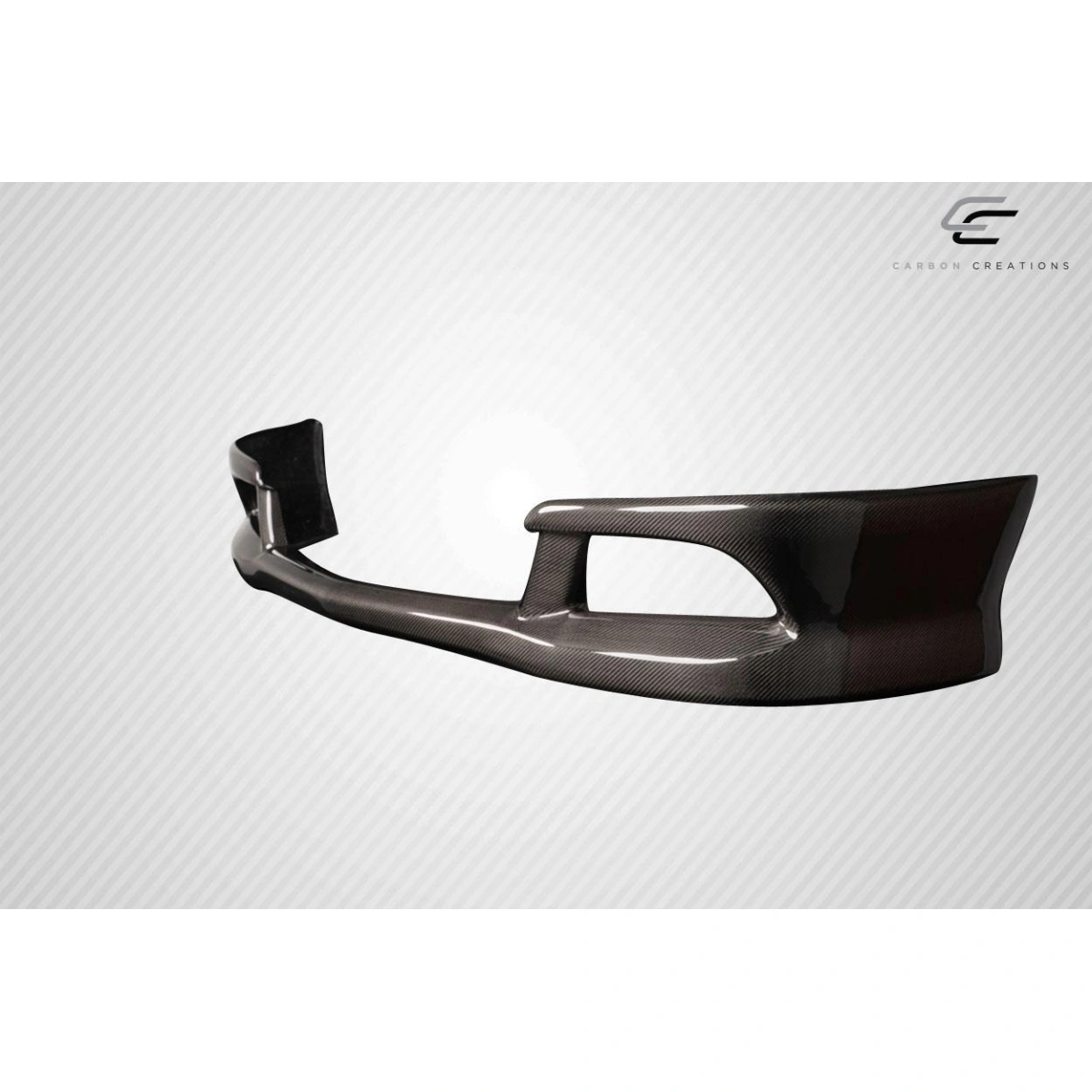 Modify your Acura RSX 2005 with our Exterior/Front Lips - 6