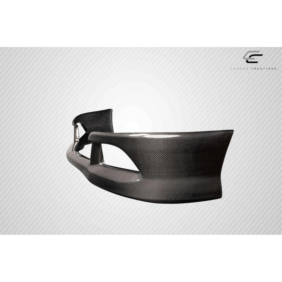 Modify your Acura RSX 2005 with our Exterior/Front Lips - 8