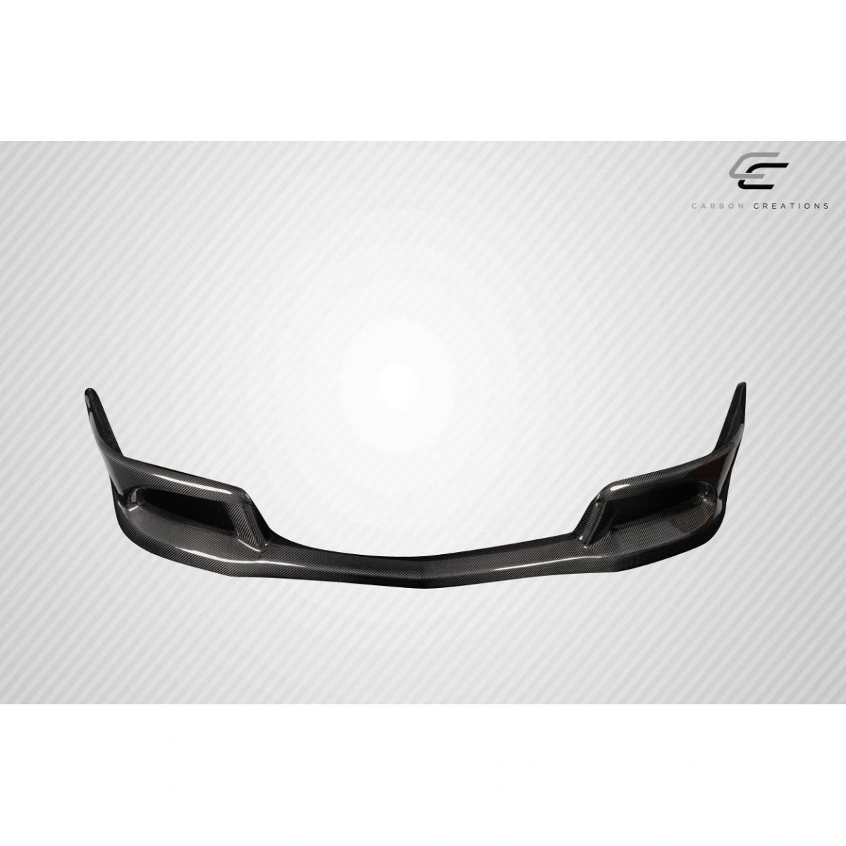 Modify your Acura RSX 2005 with our Exterior/Front Lips - 10